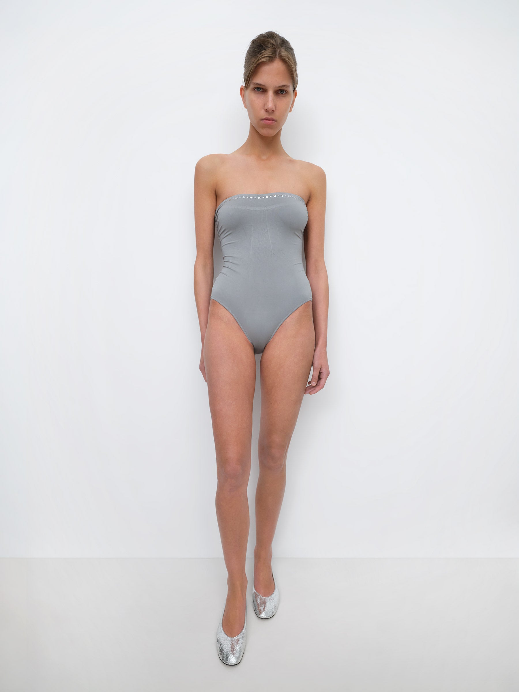 Pipa Swimsuit