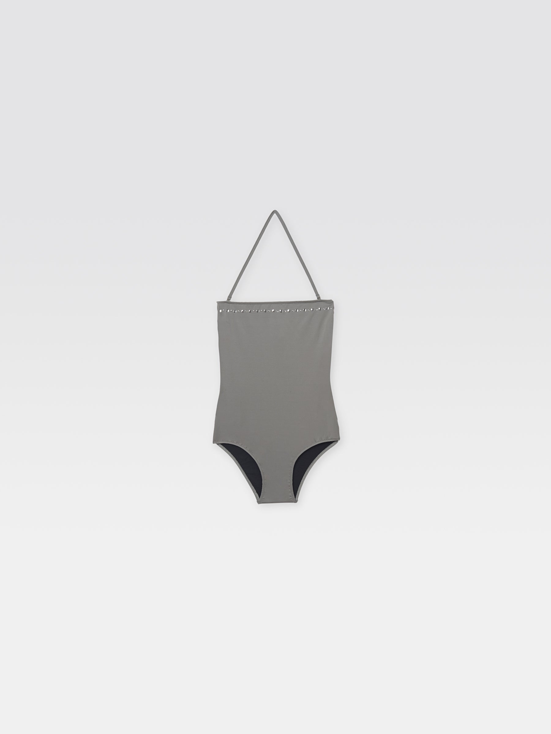 Pipa Swimsuit