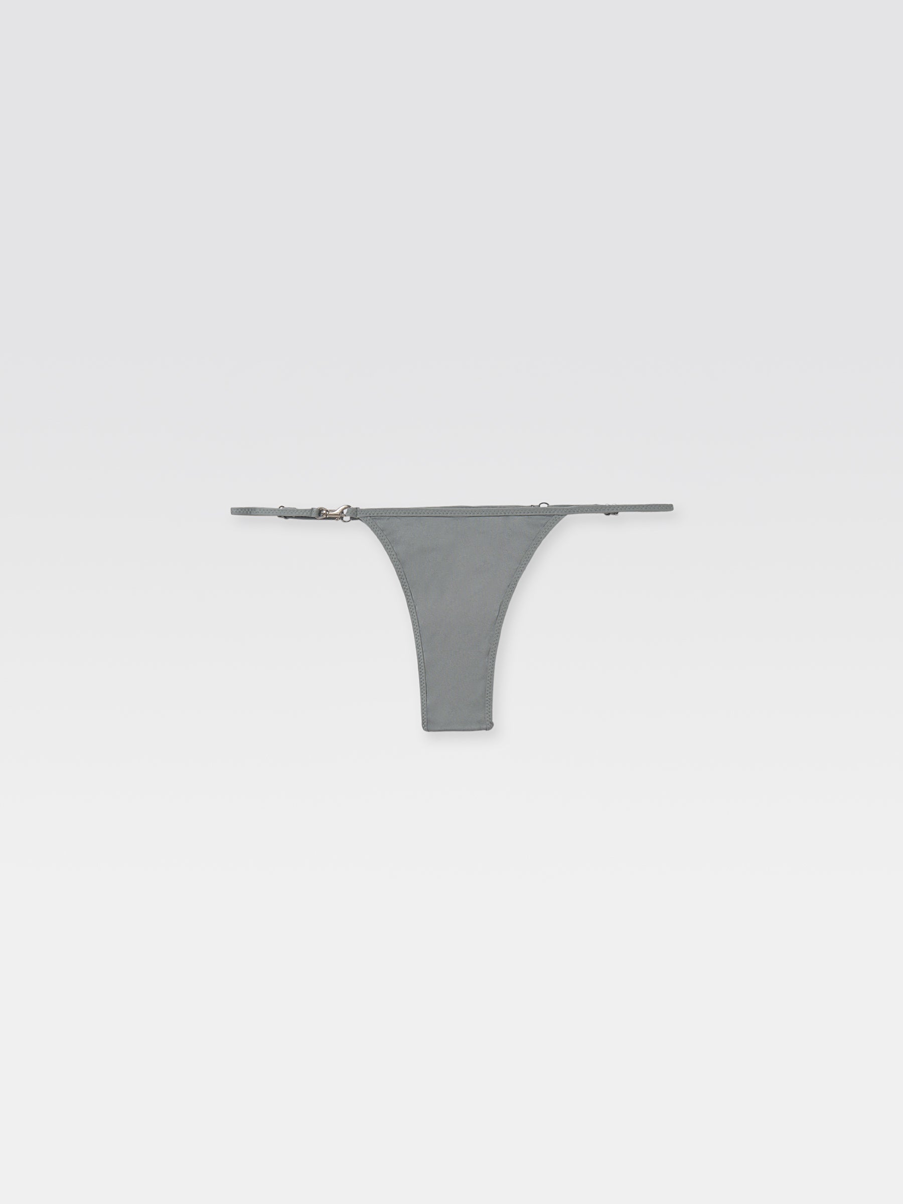 Pipa Thong