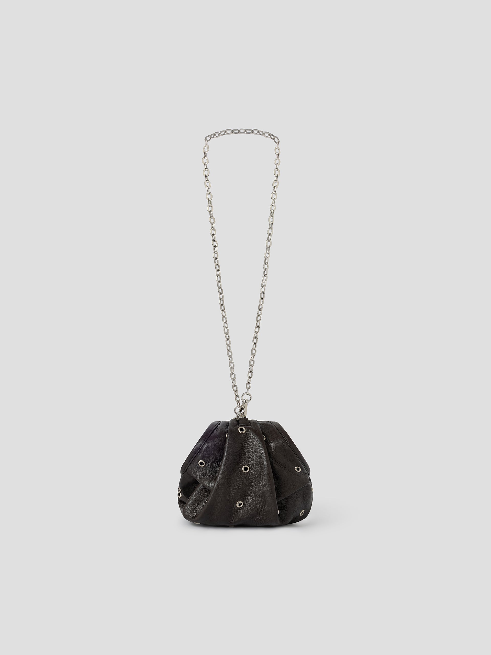 Pulsera Eyelets Bag