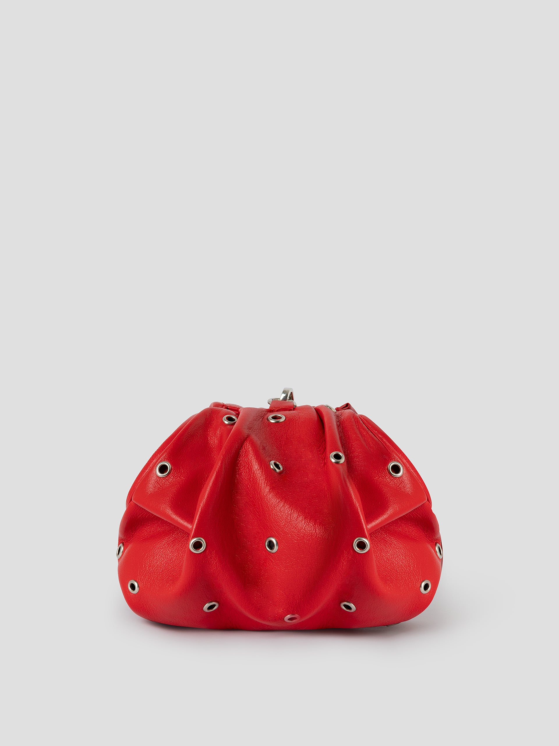 Pulsera Eyelets Bag