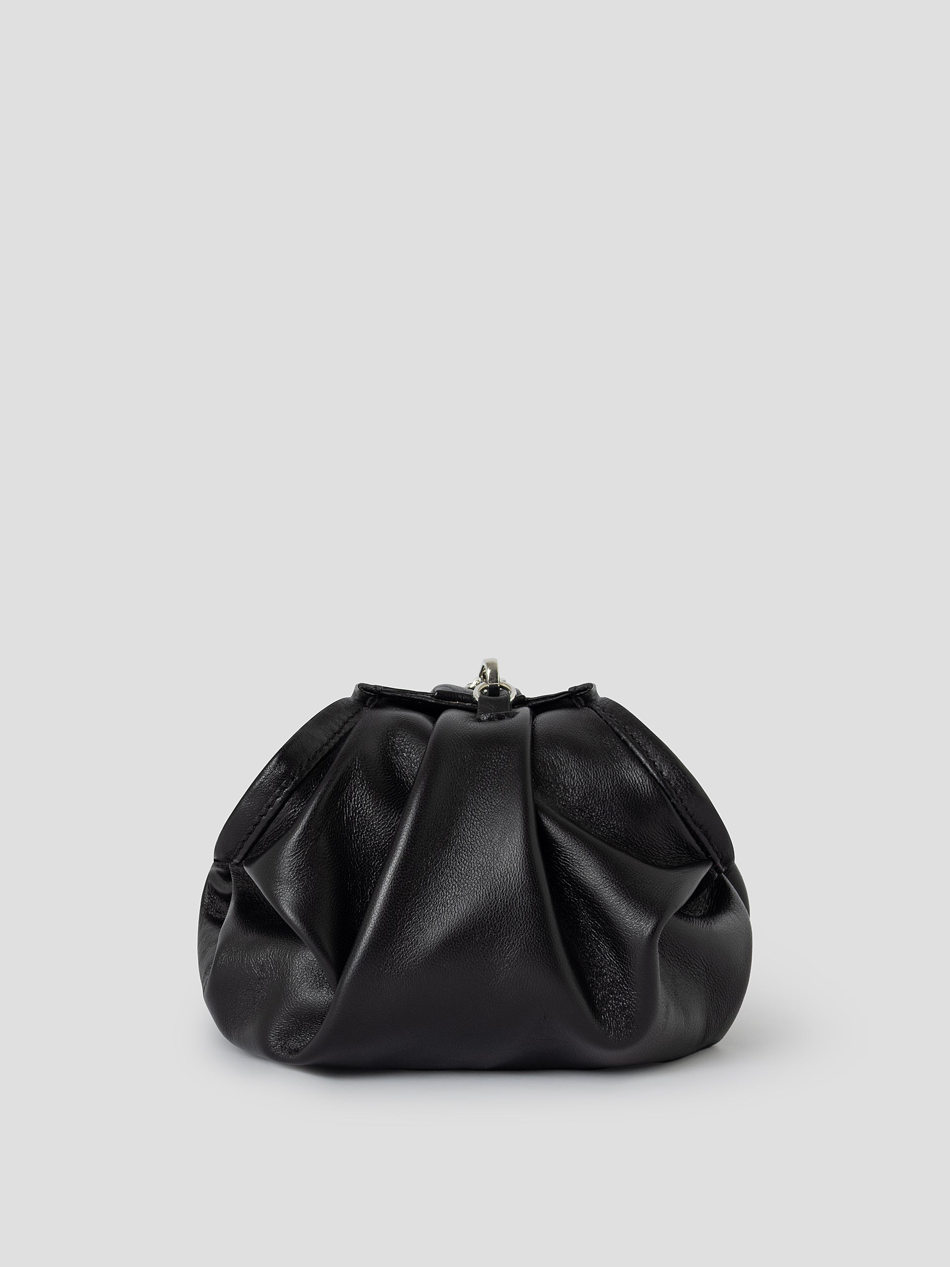 Pulsera Bag