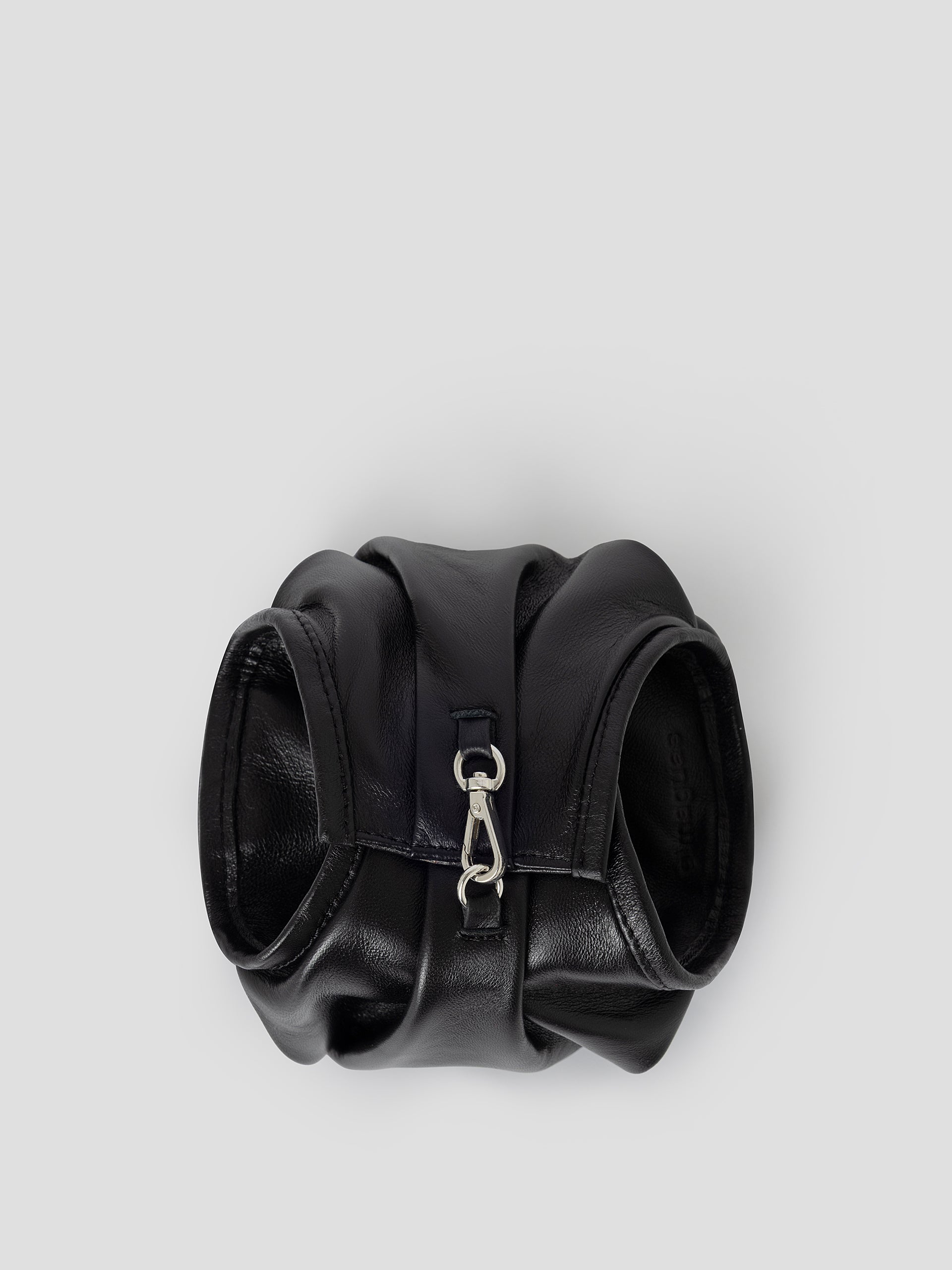 Pulsera Bag