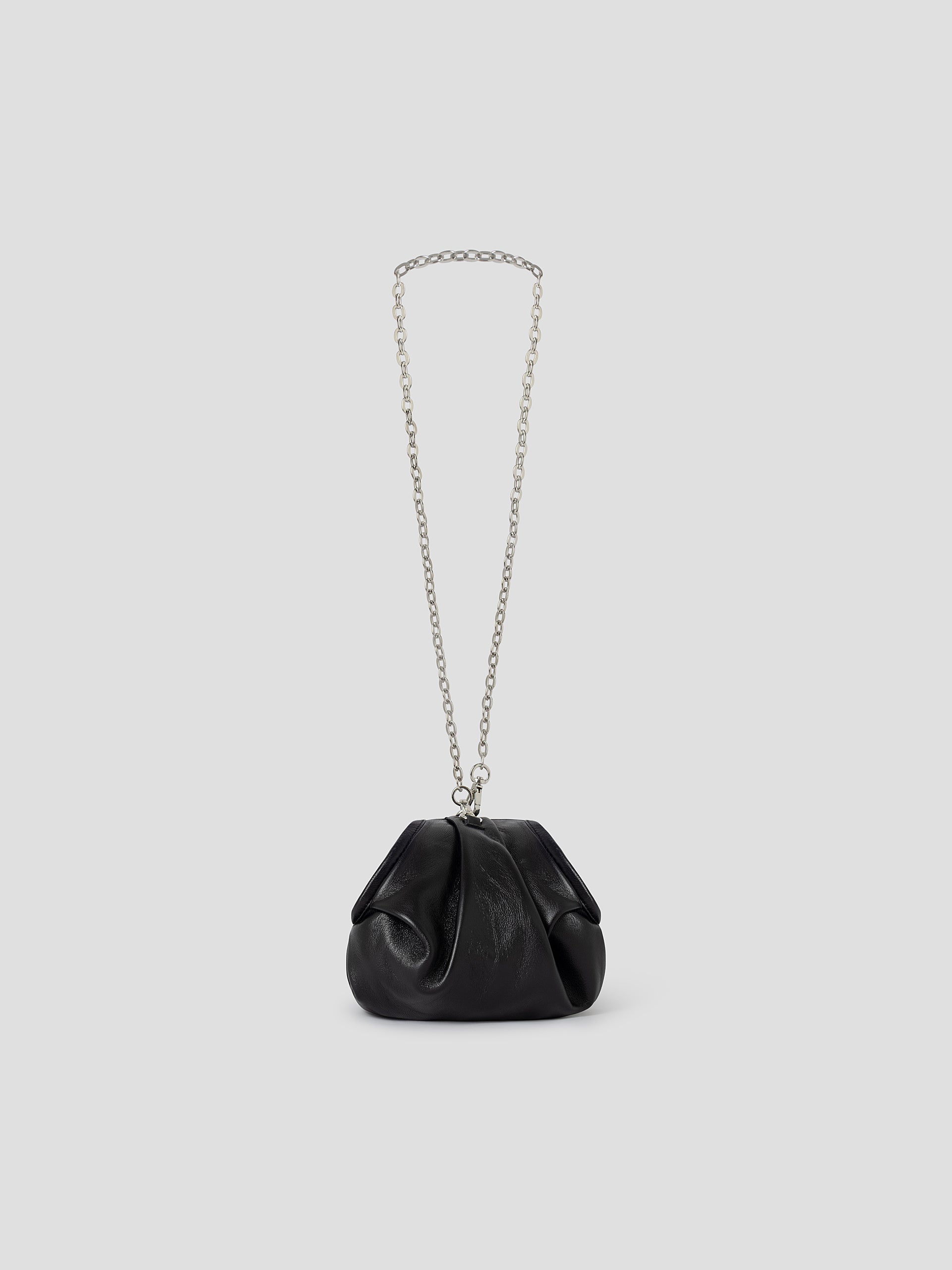Pulsera Bag