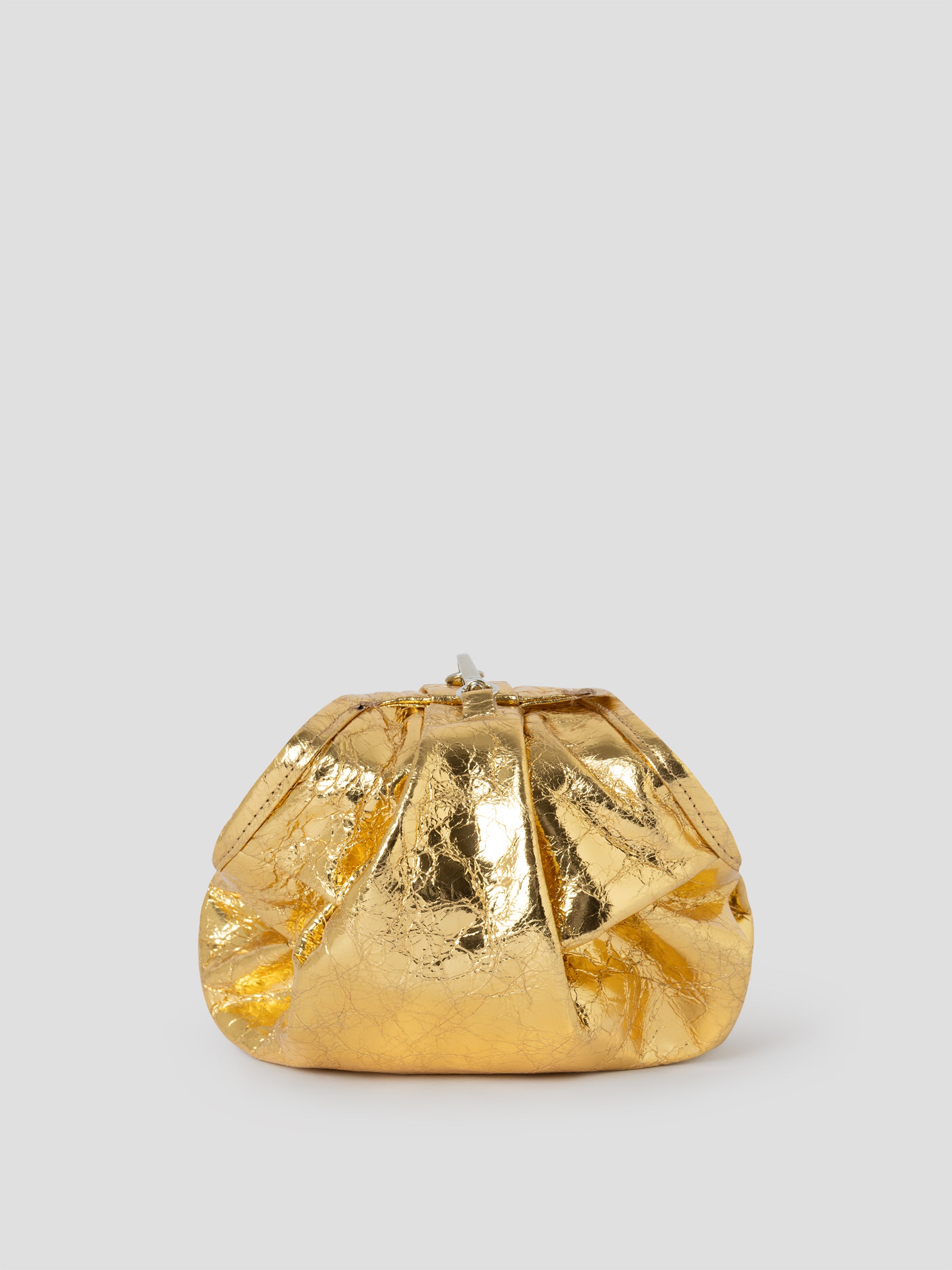 Pulsera Bag