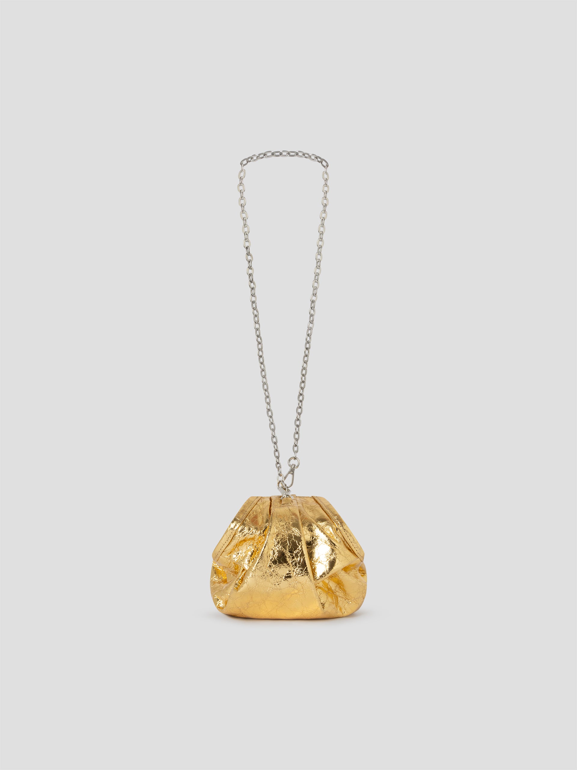 Pulsera Bag