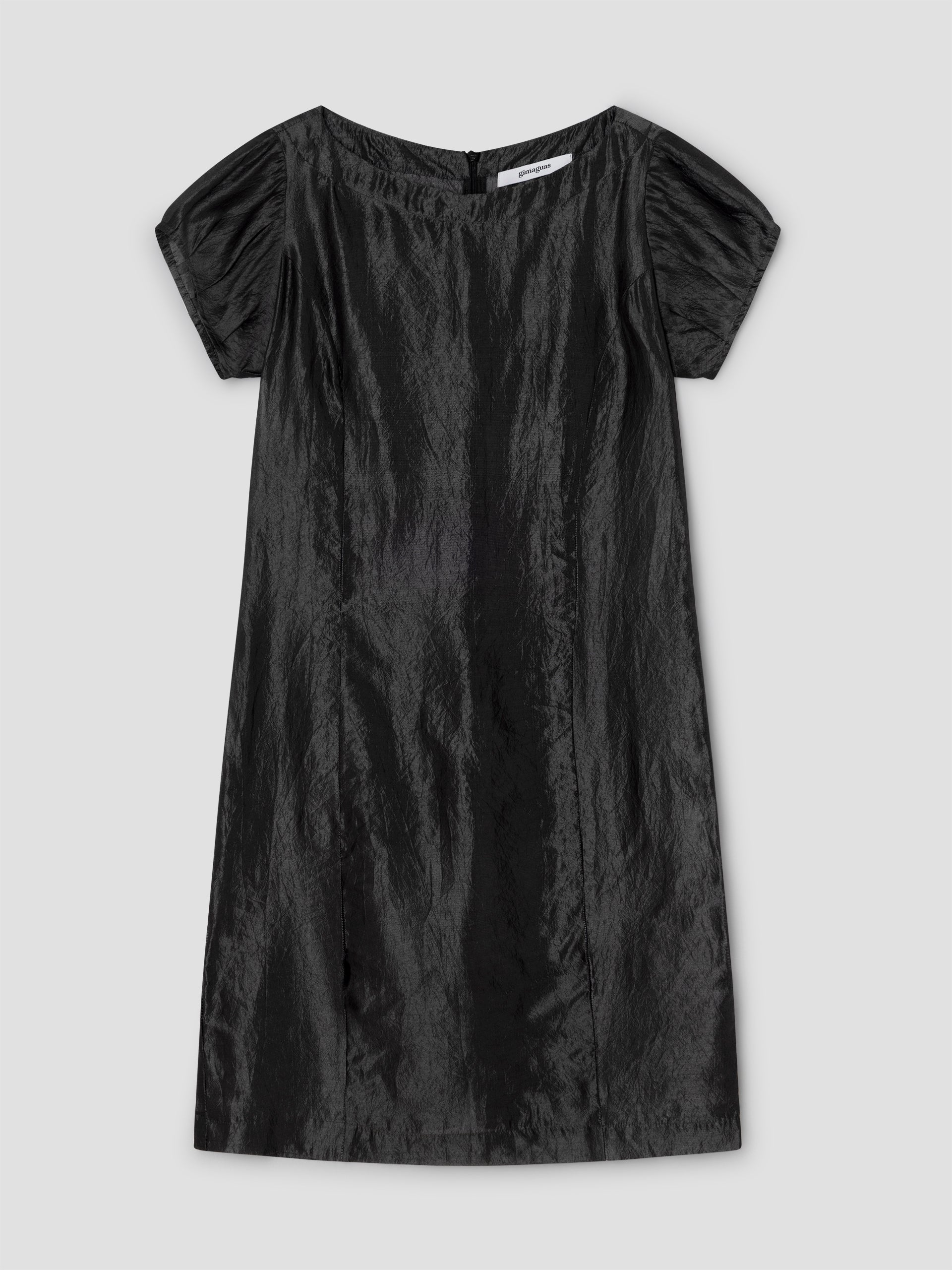 Raer Dress