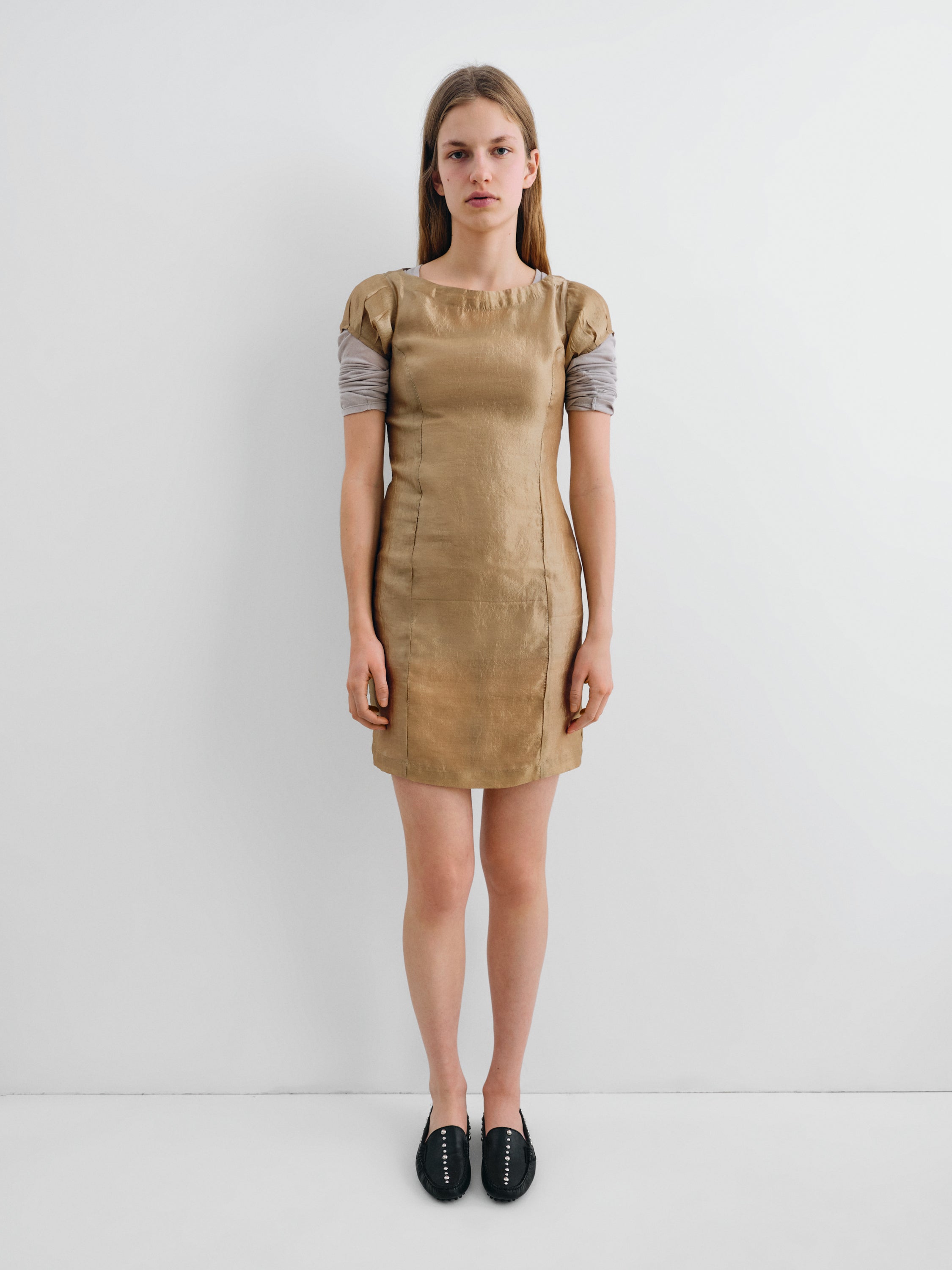 Look 11