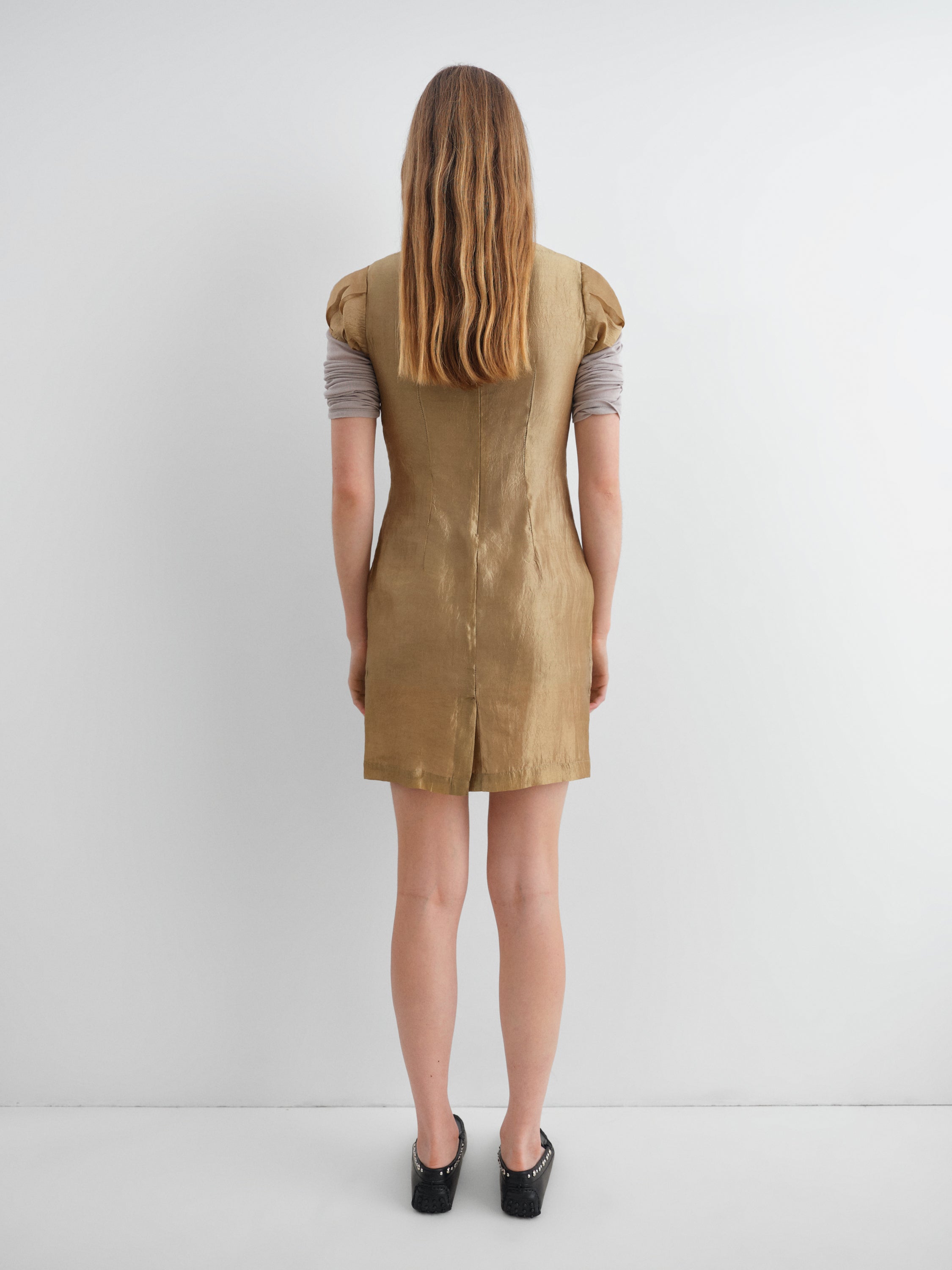 Look 11