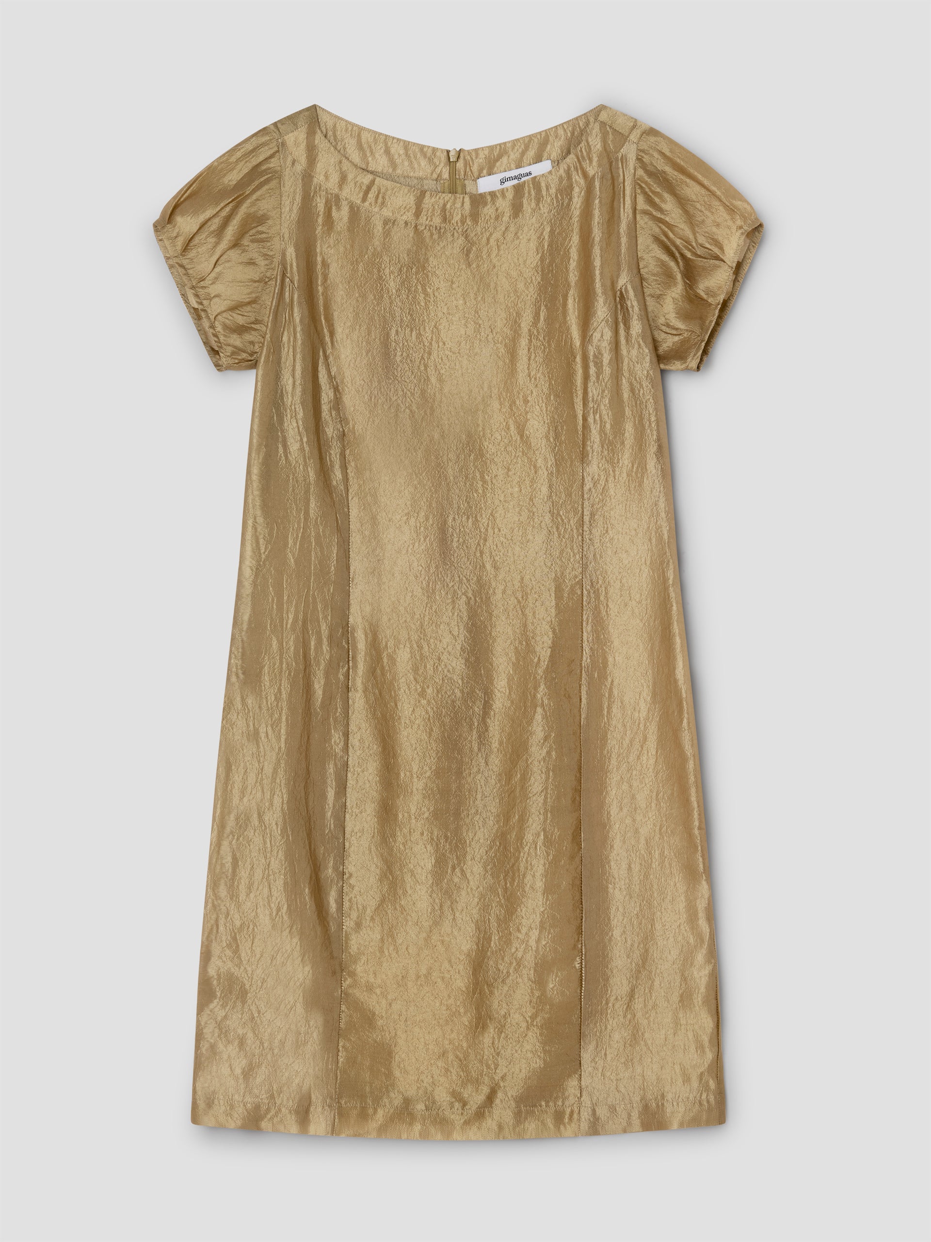 Raer Dress