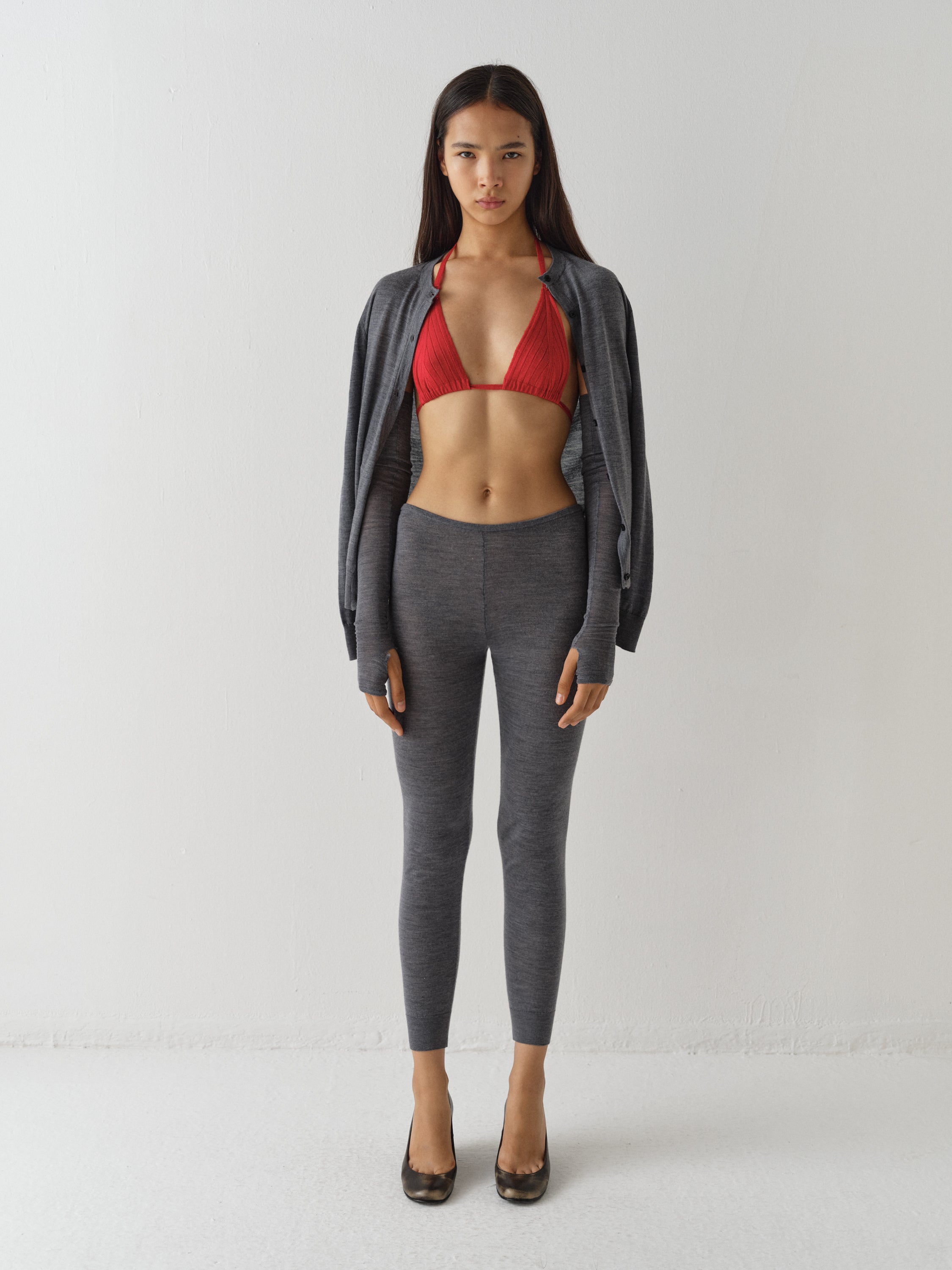 Look 5