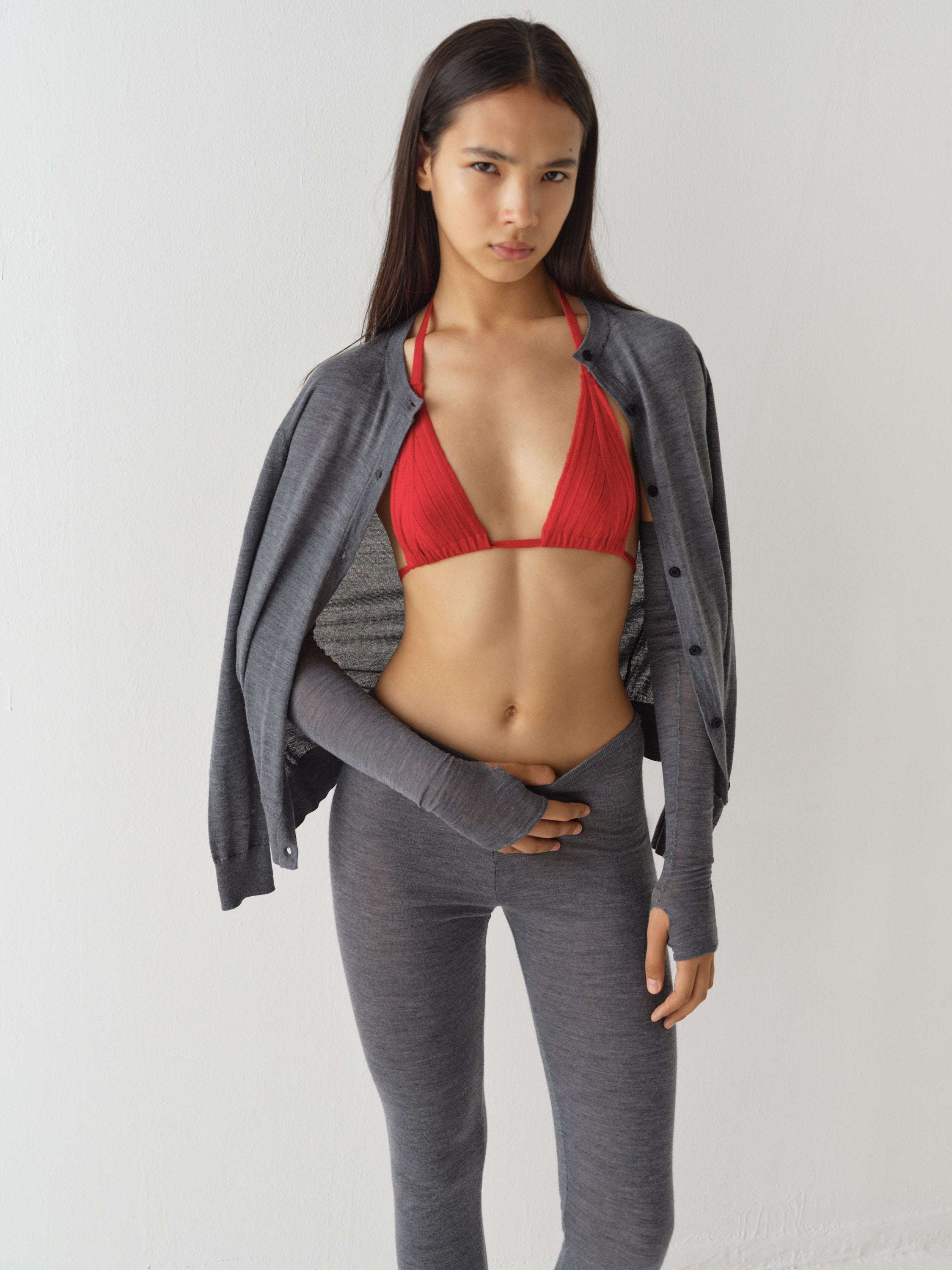 Look 5