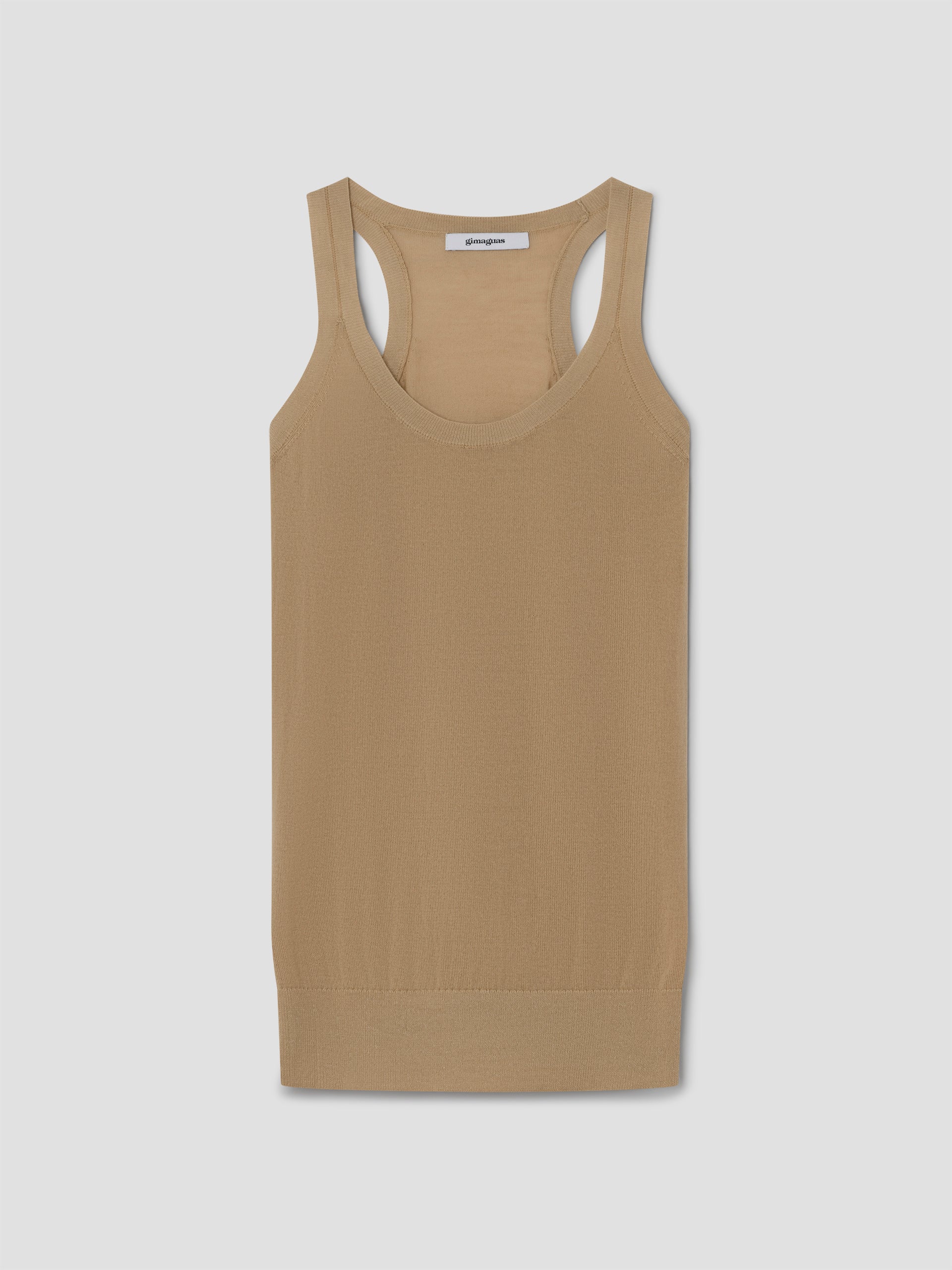 Rebecca Top