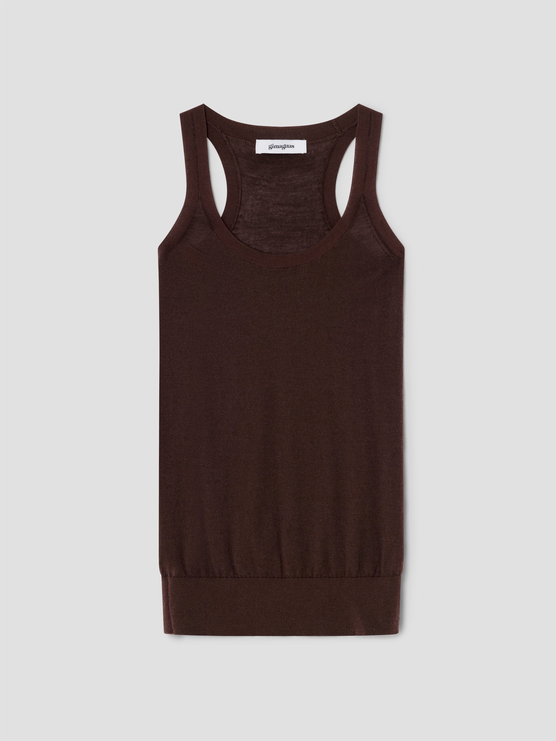 Rebecca Top