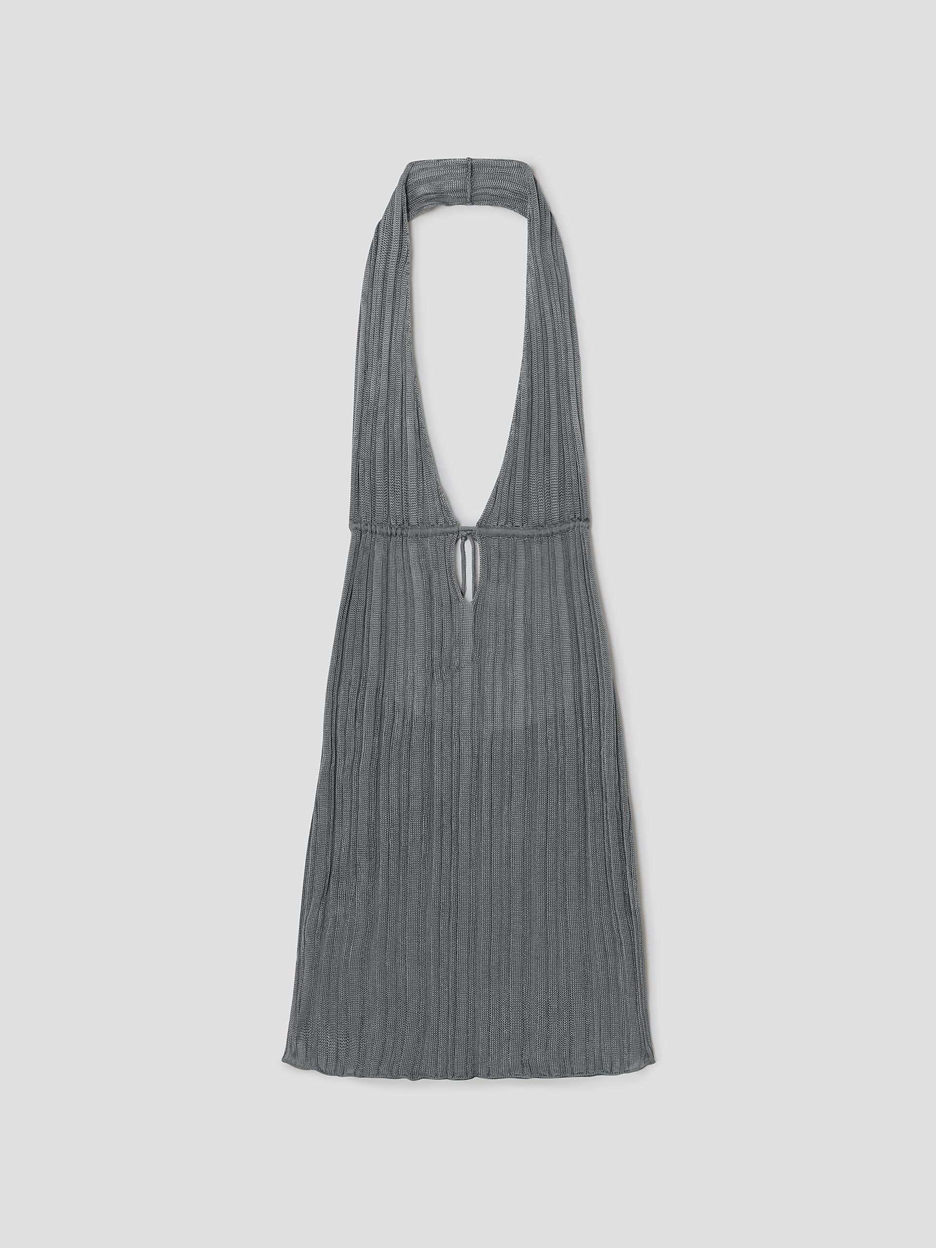 Rei Dress