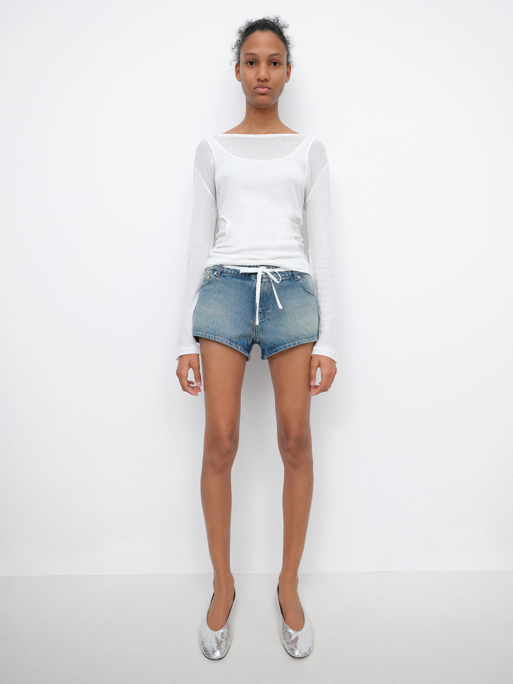 Rei T-Shirt