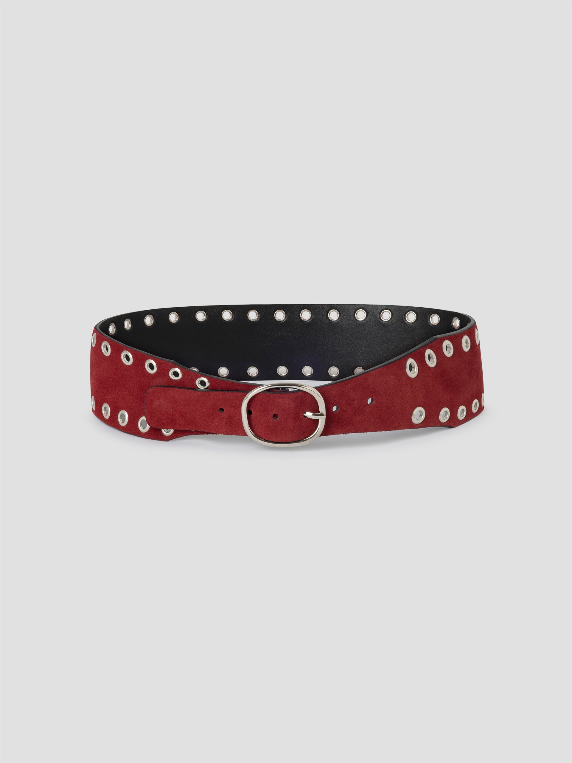 Remolino Belt