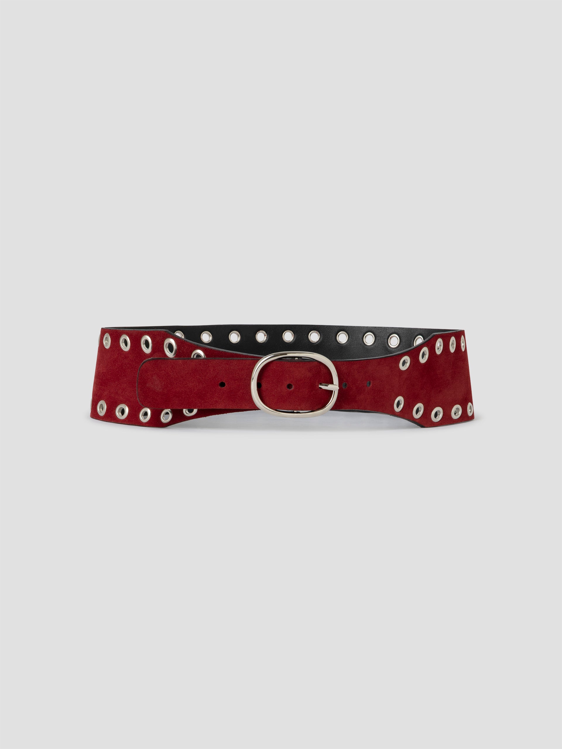 Remolino Belt