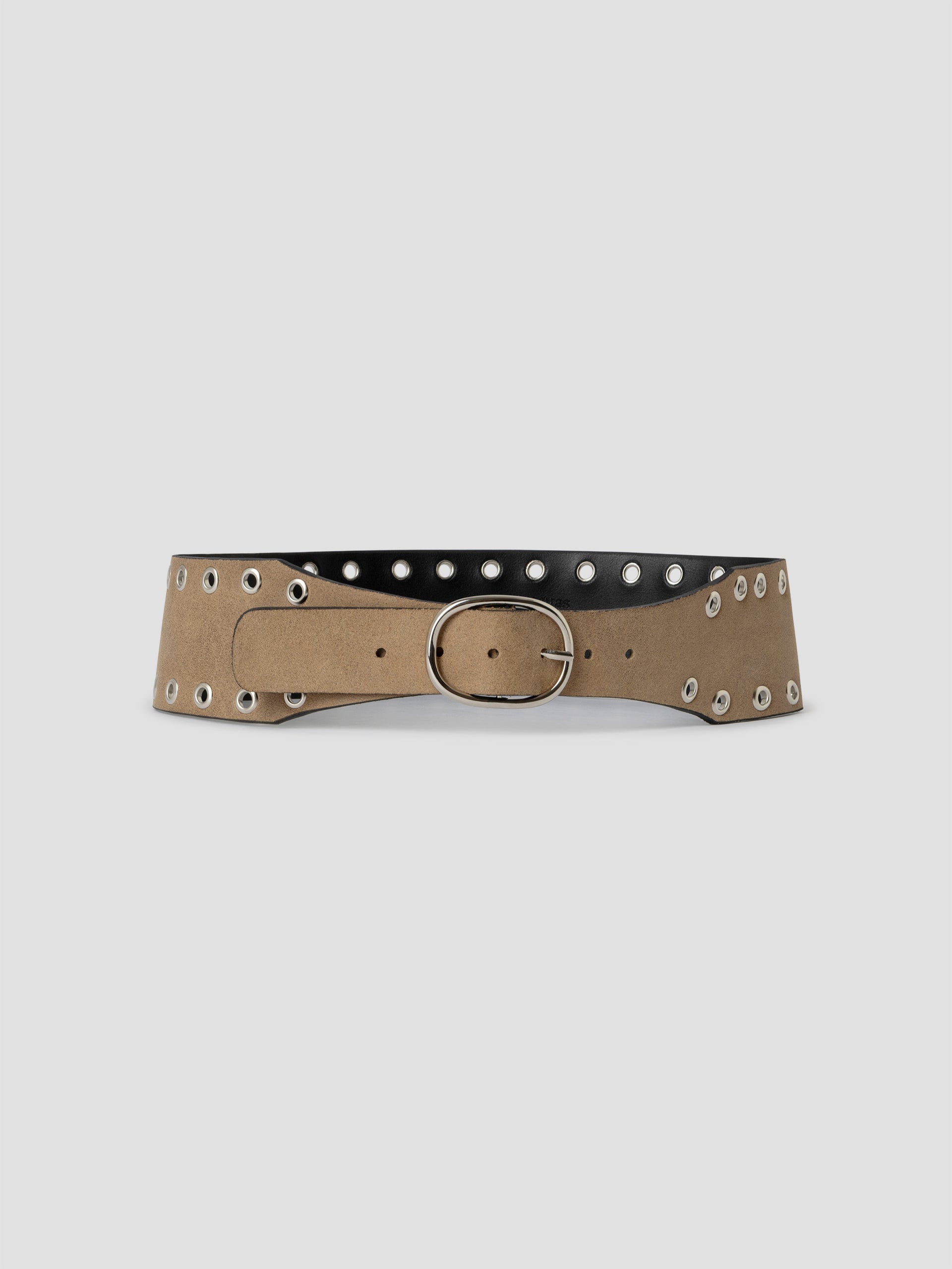 Remolino Belt