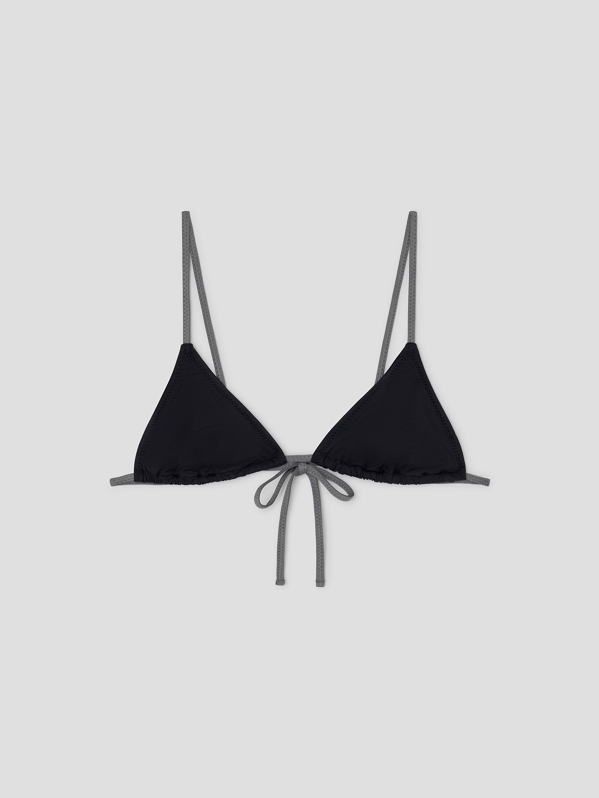 Renata Bikini Top