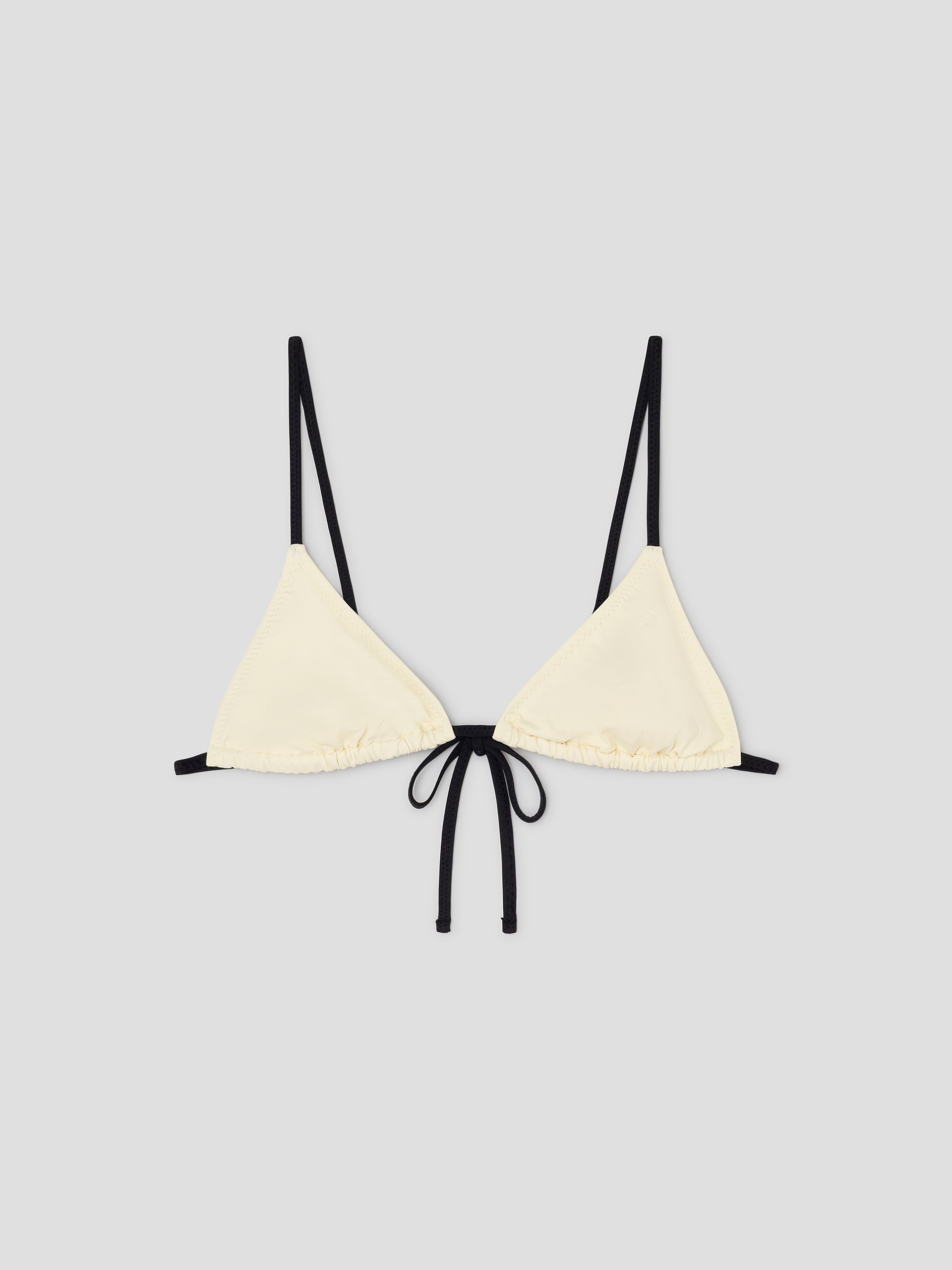 Renata Bikini Top