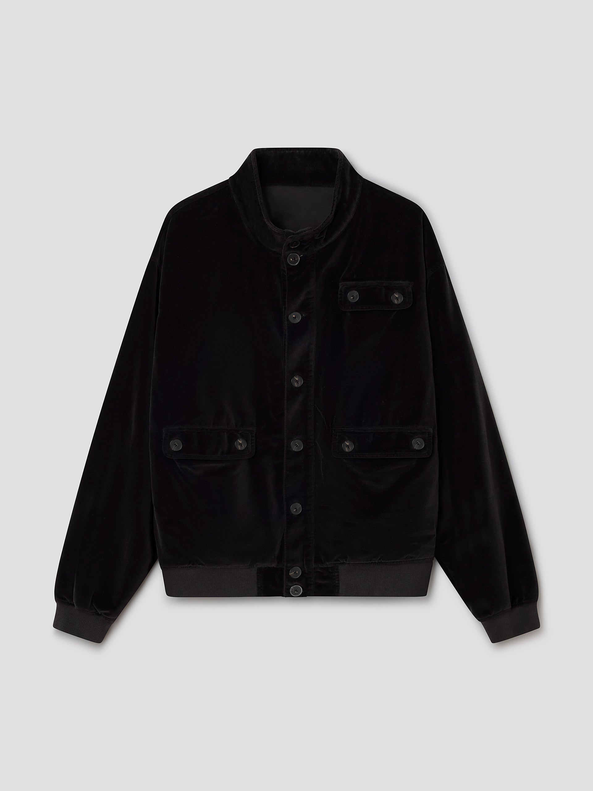 Rene Jacket