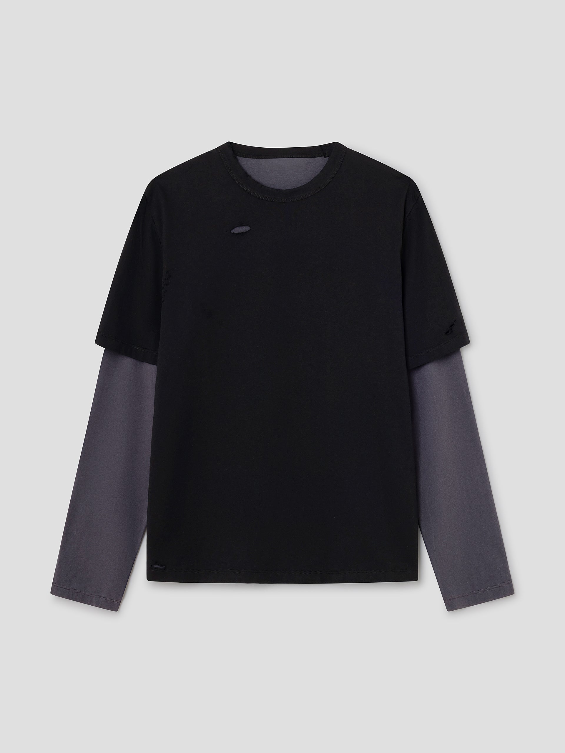 Ricardo T-Shirt