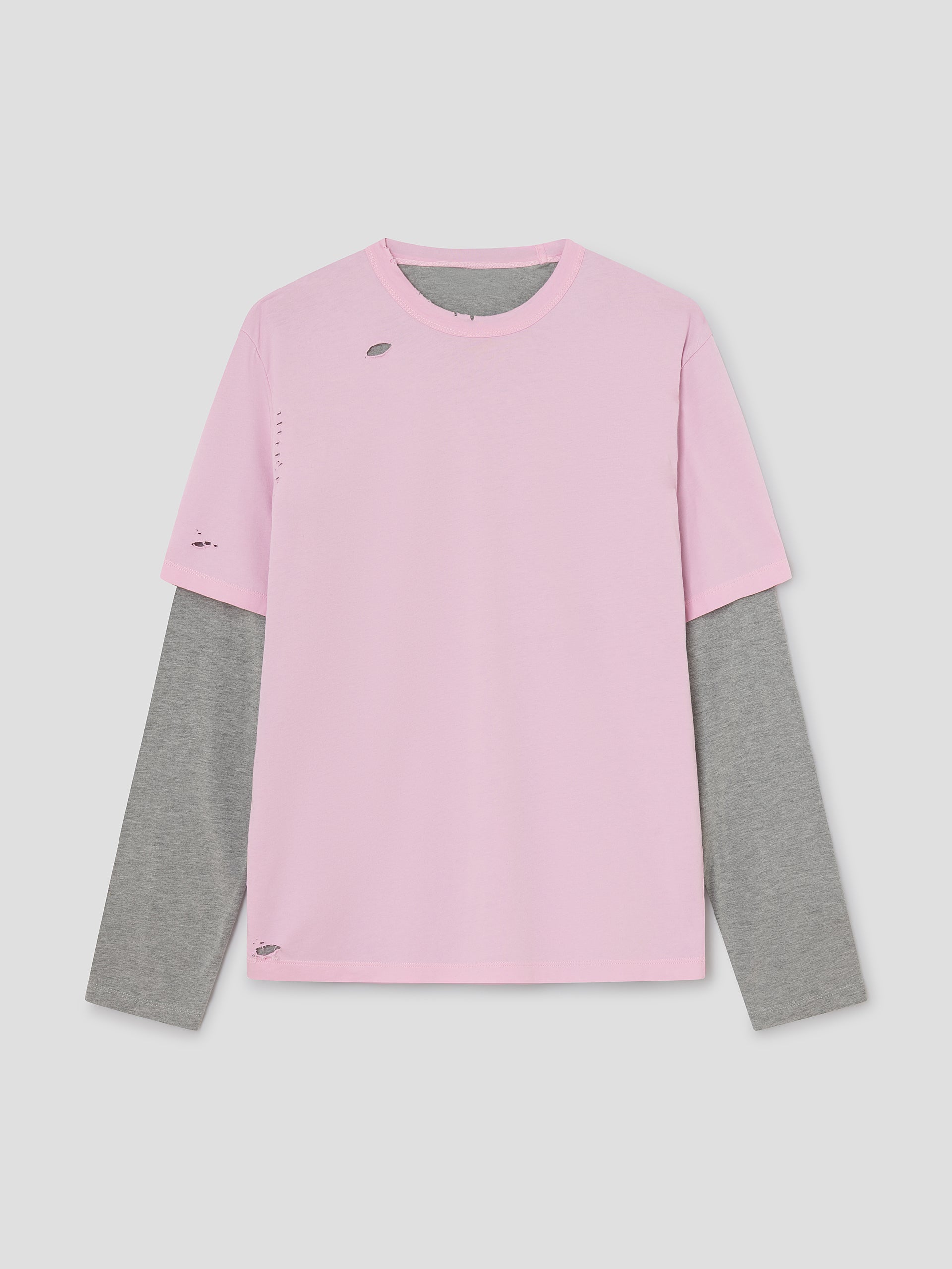 Ricardo T-Shirt