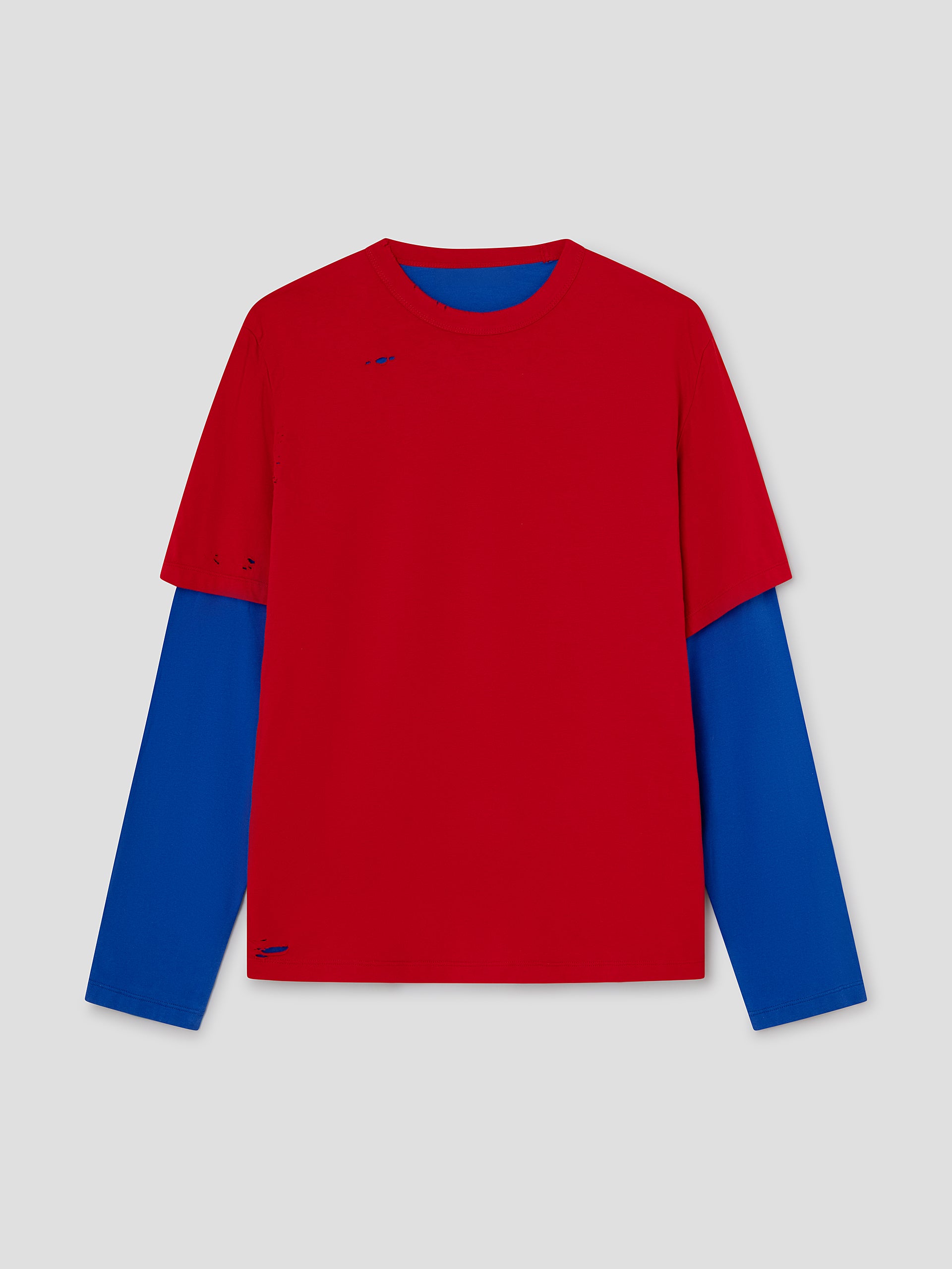 Ricardo T-Shirt