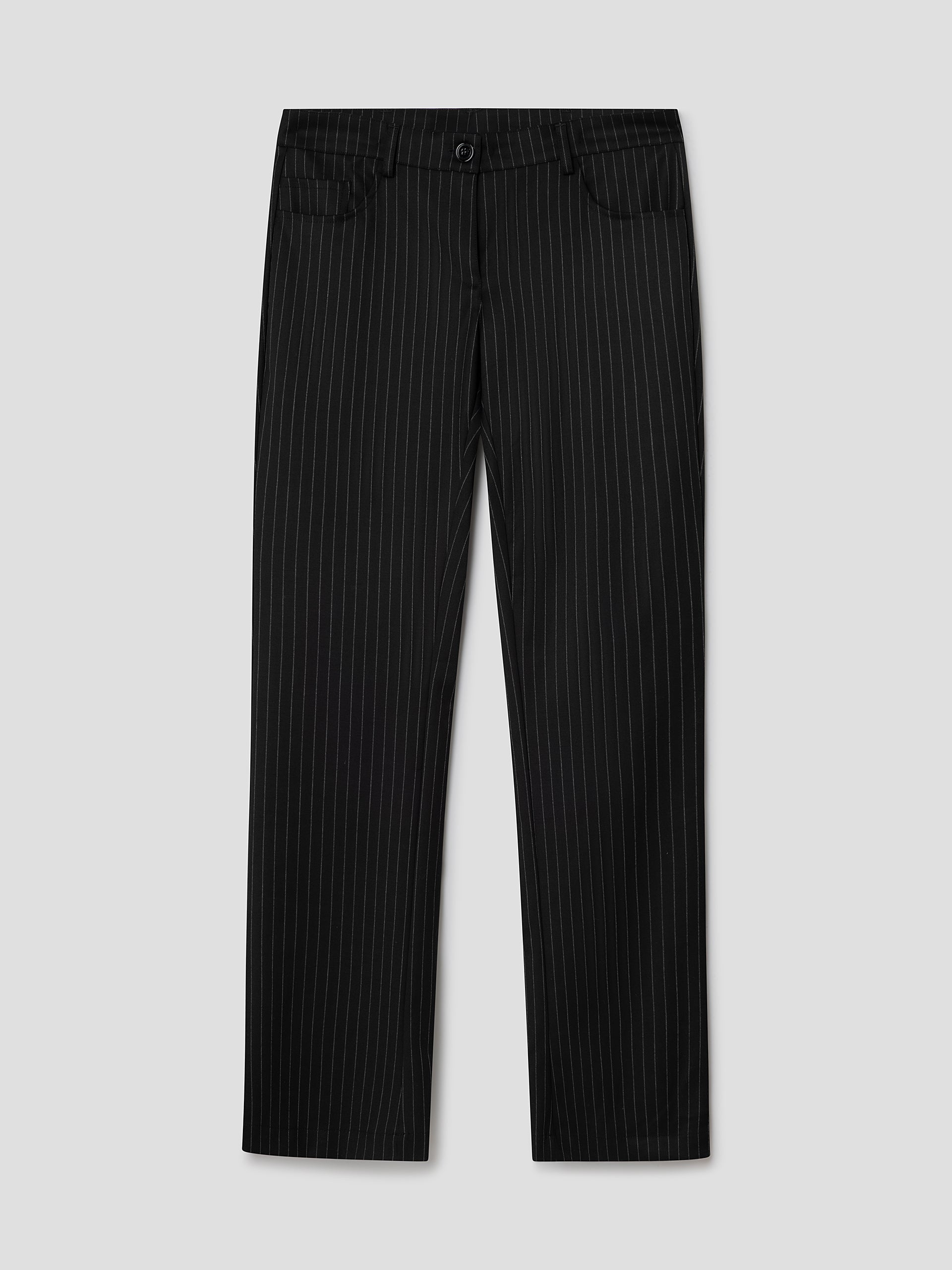 Richie Trousers