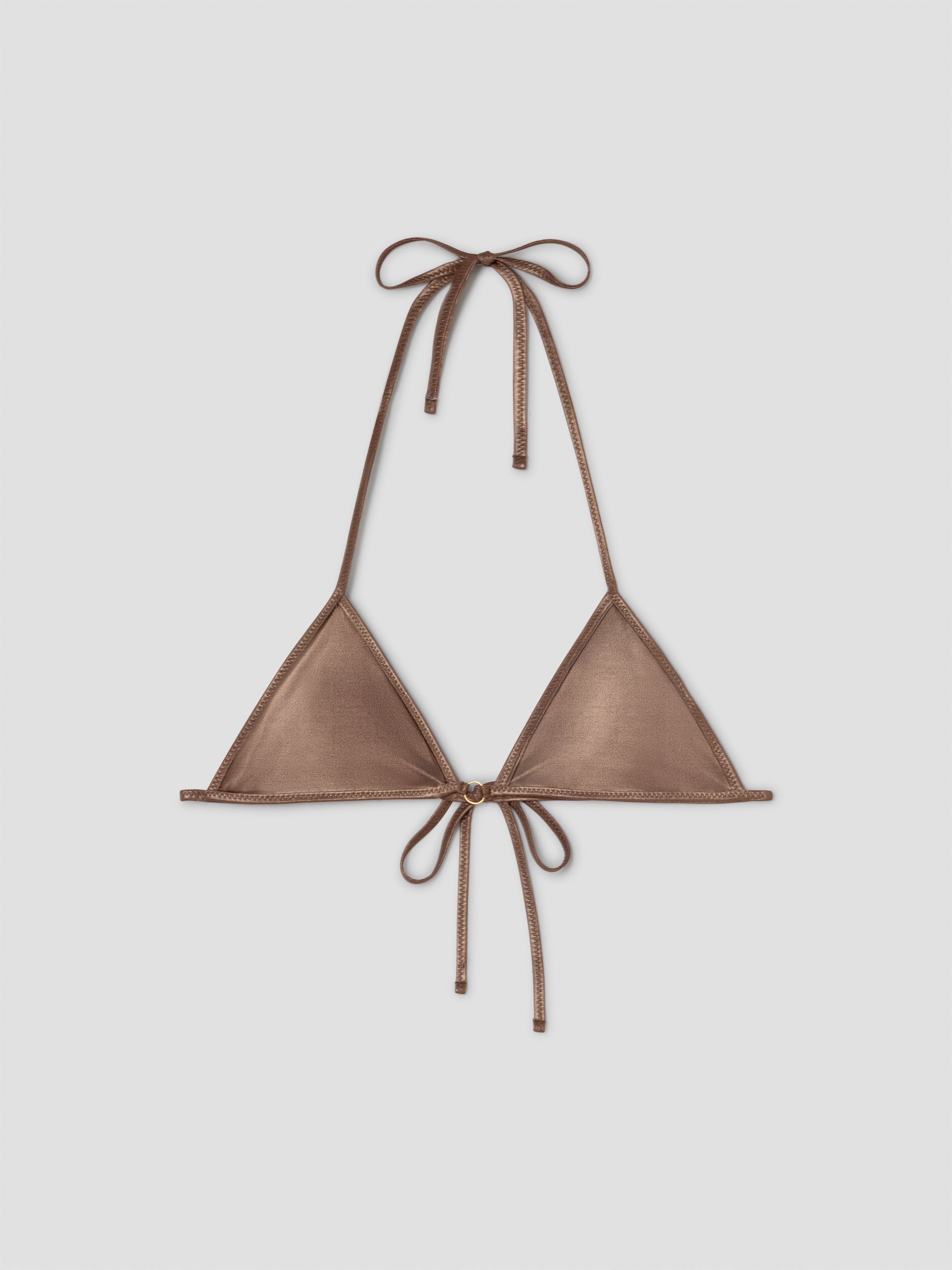 Rina Bikini Top