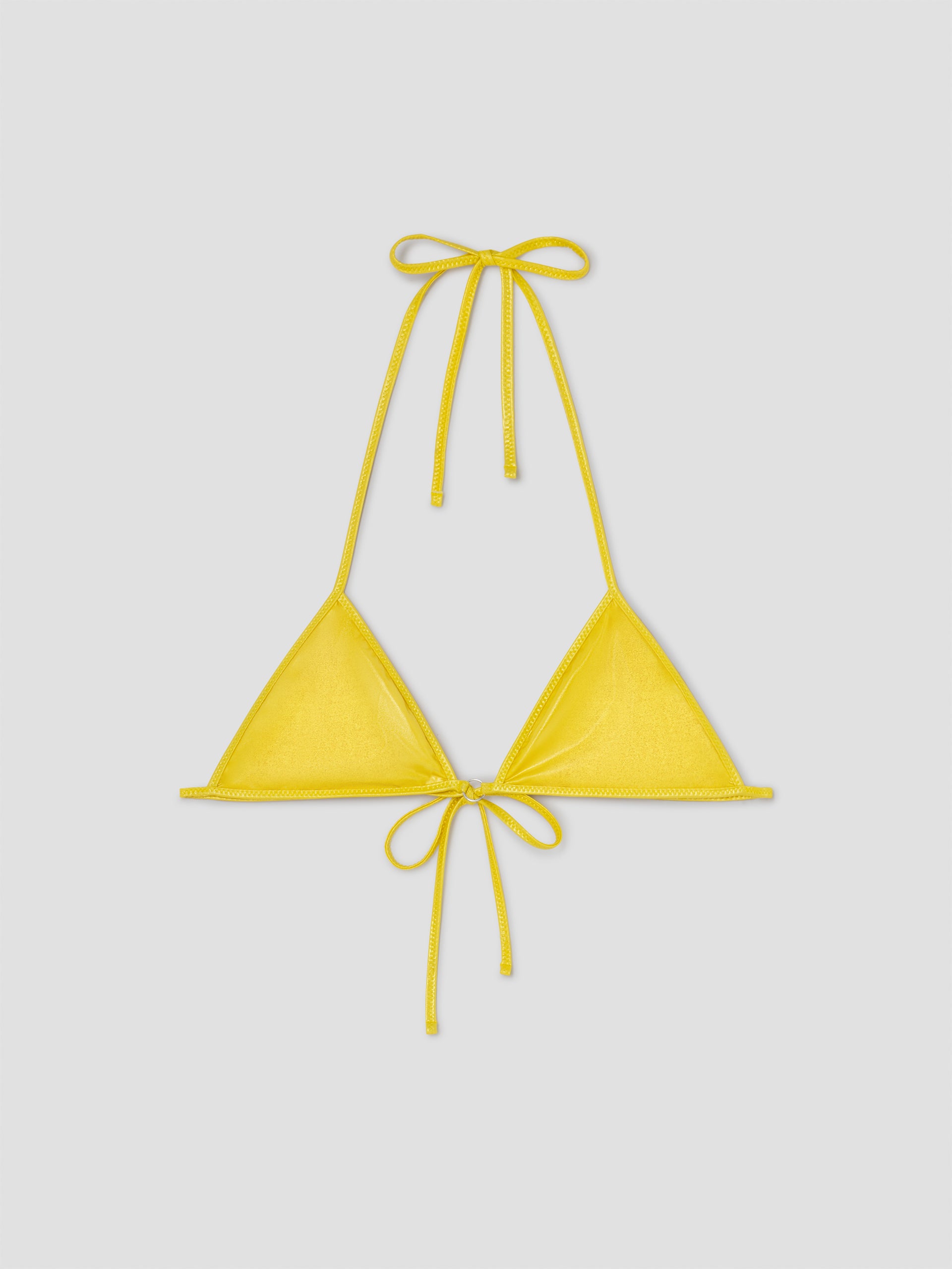 Rina Bikini Top