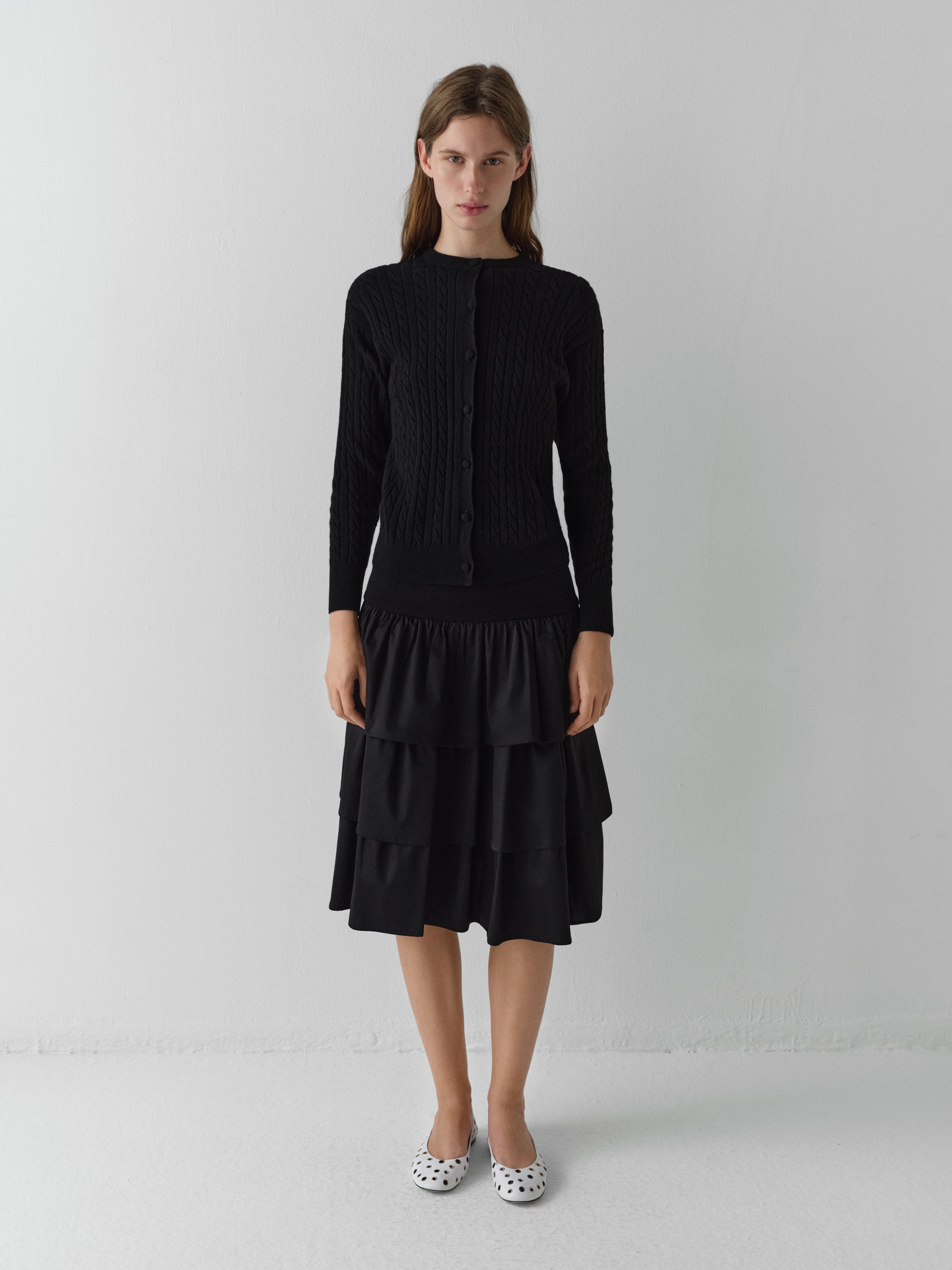Look 7