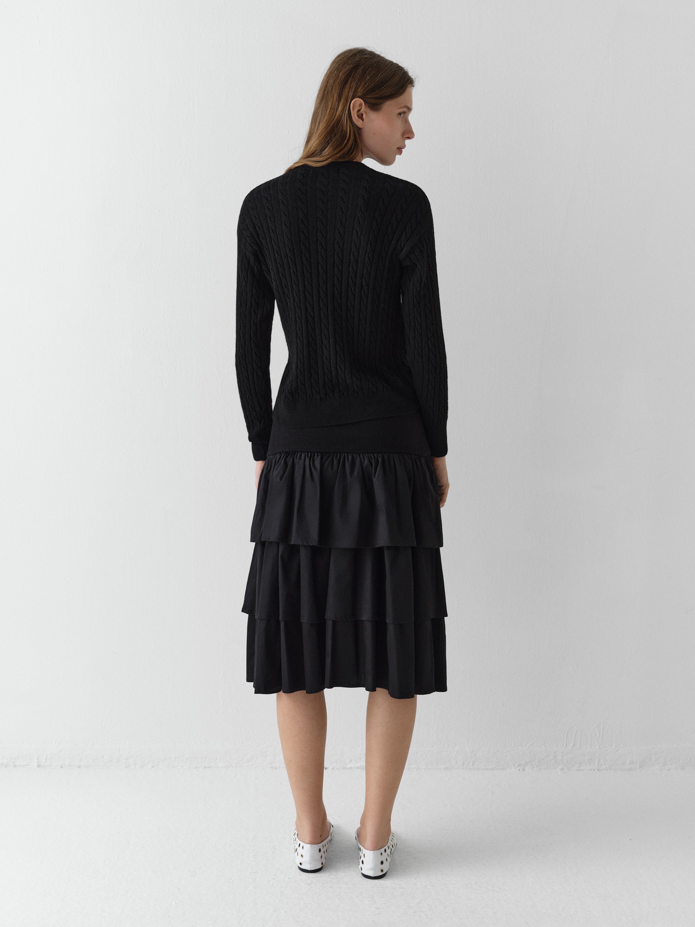 Look 7