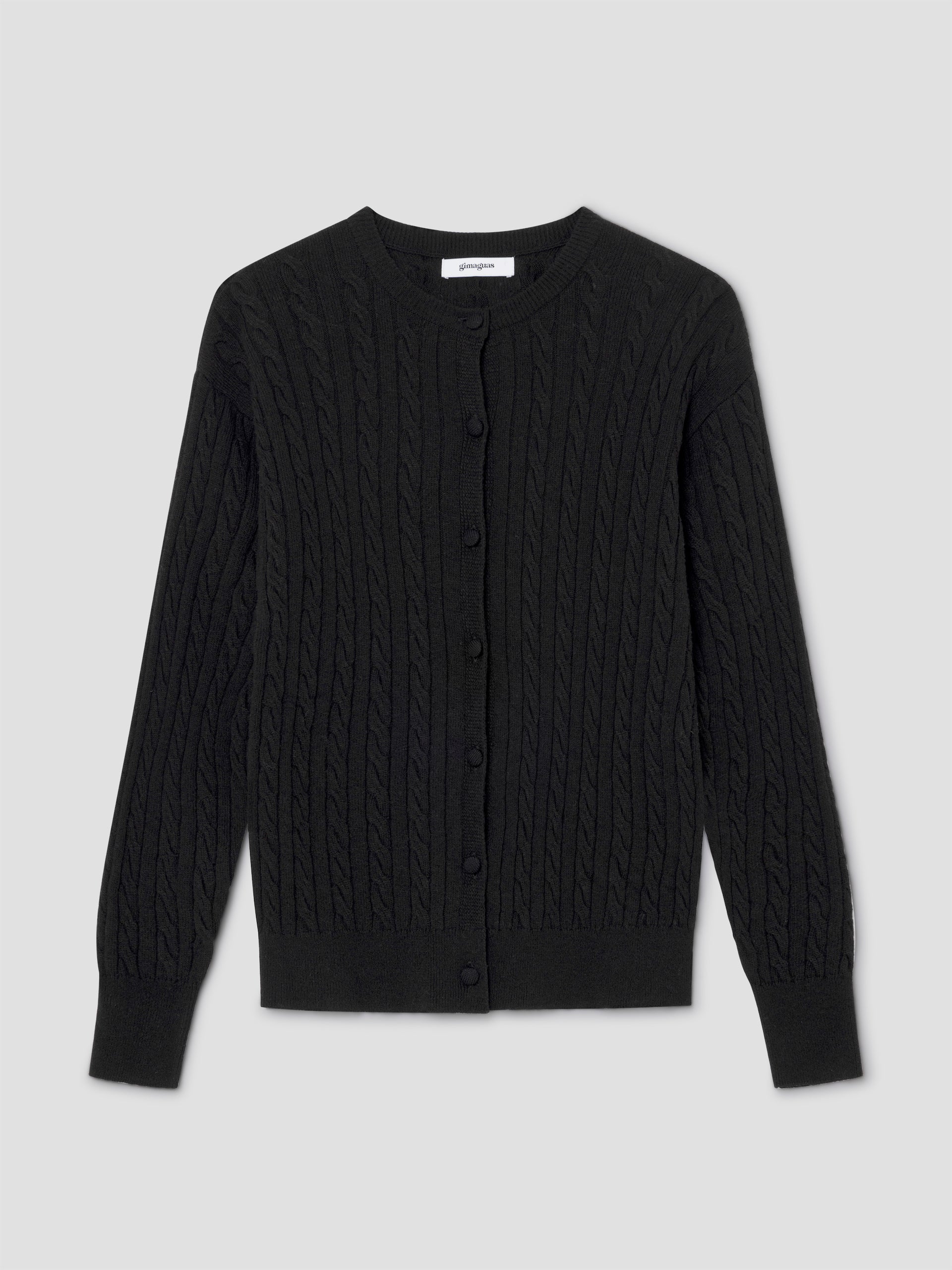 Rina Cardigan