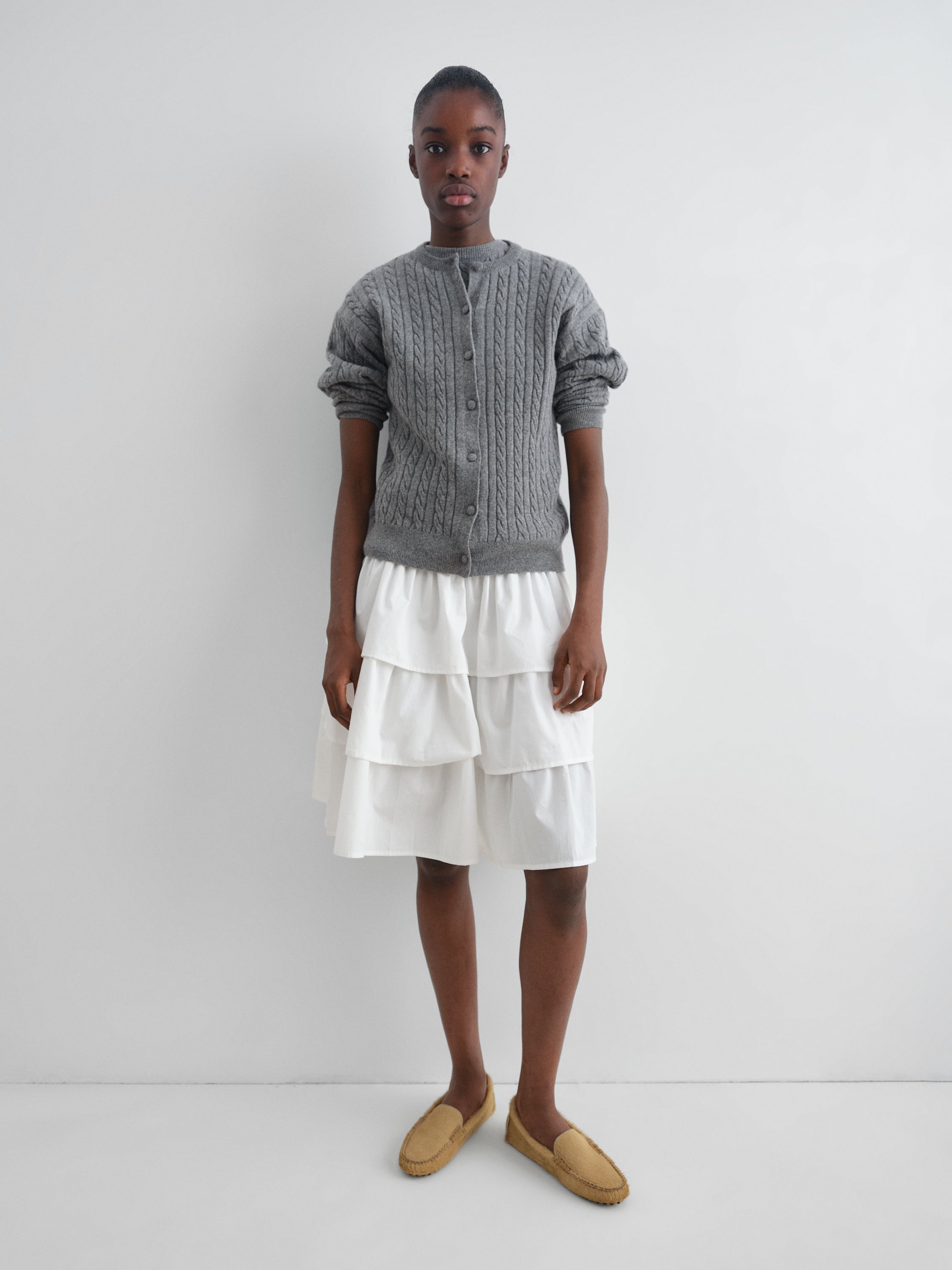 Look 16