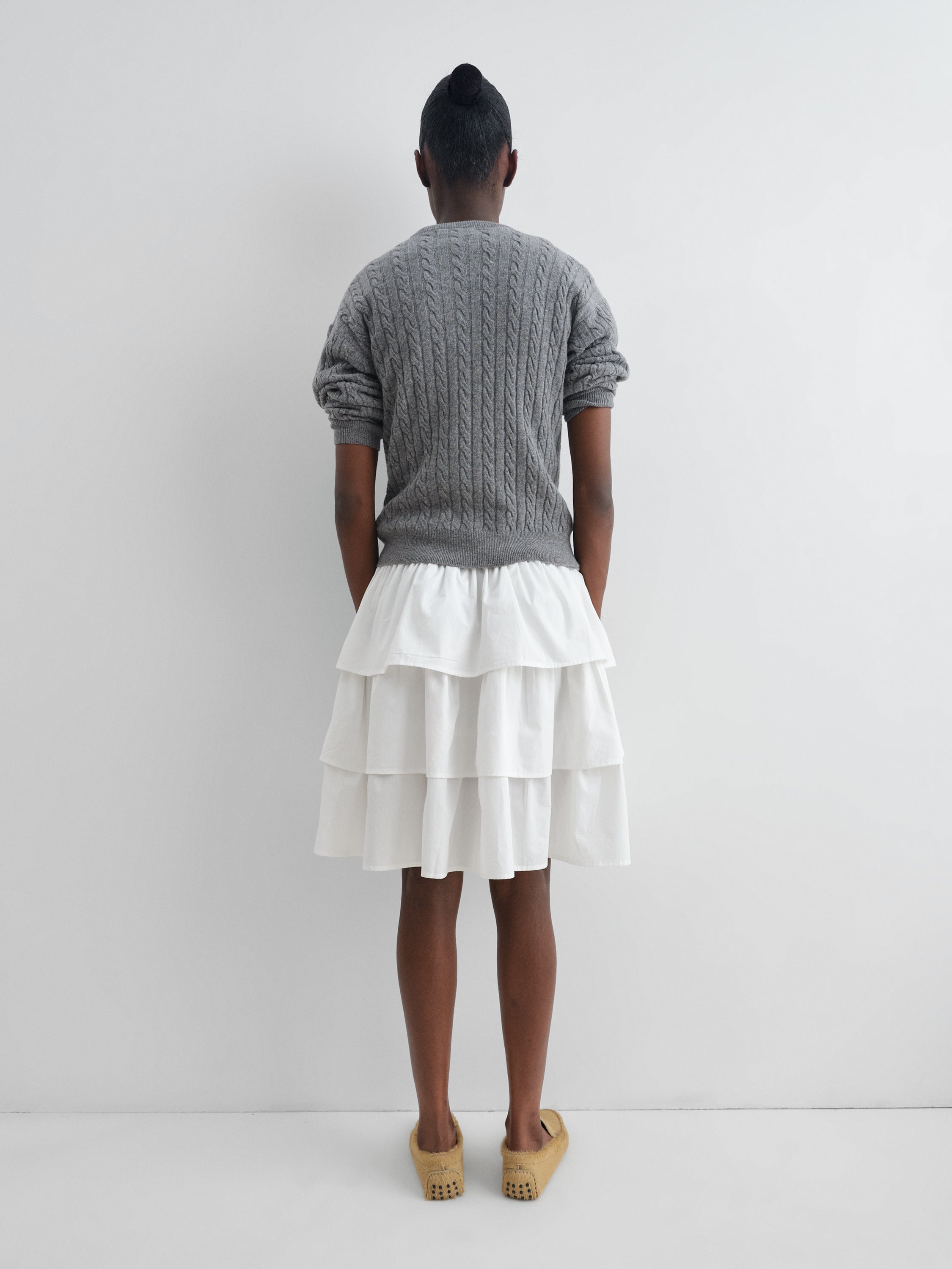 Look 16
