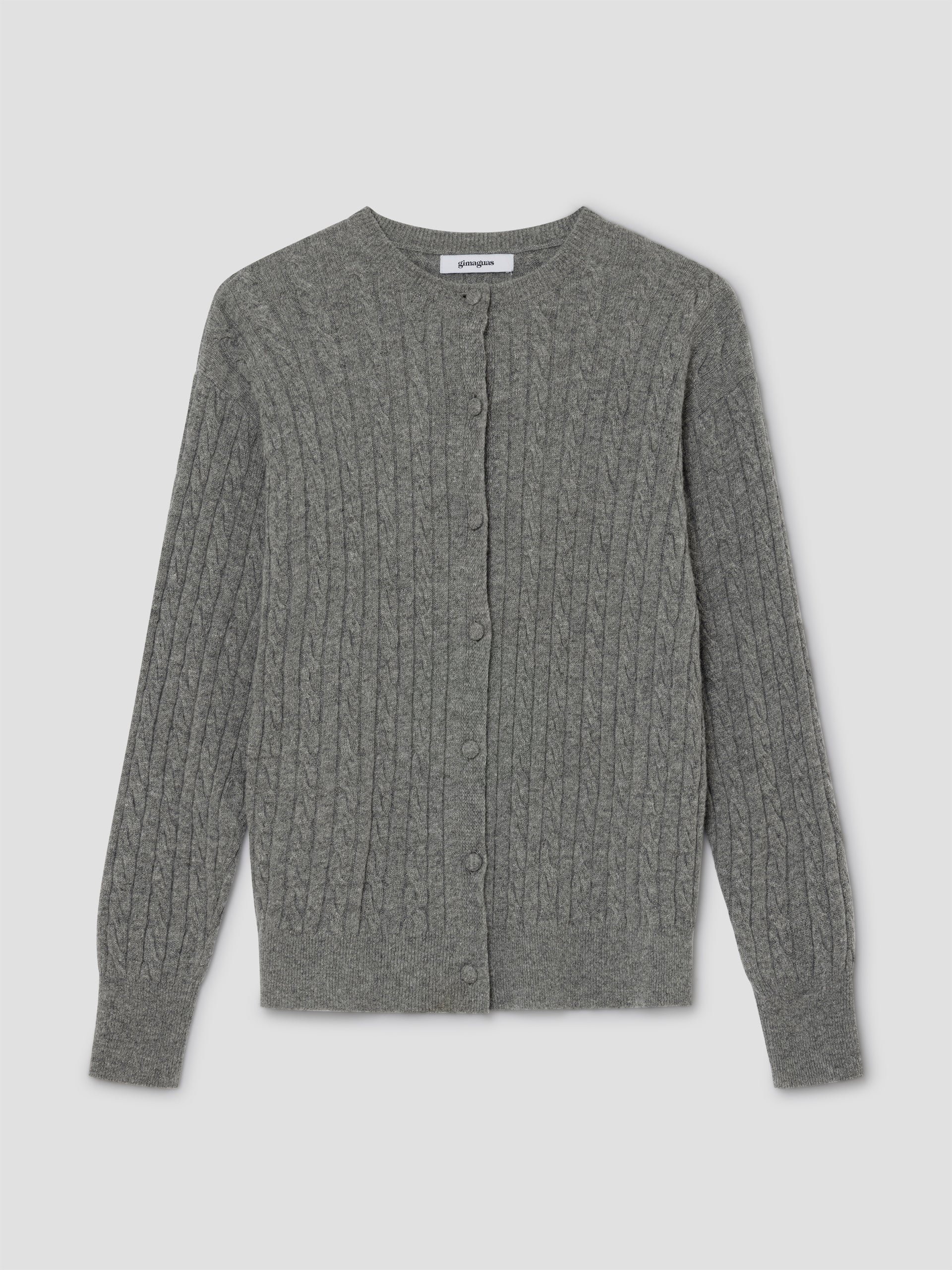 Rina Cardigan