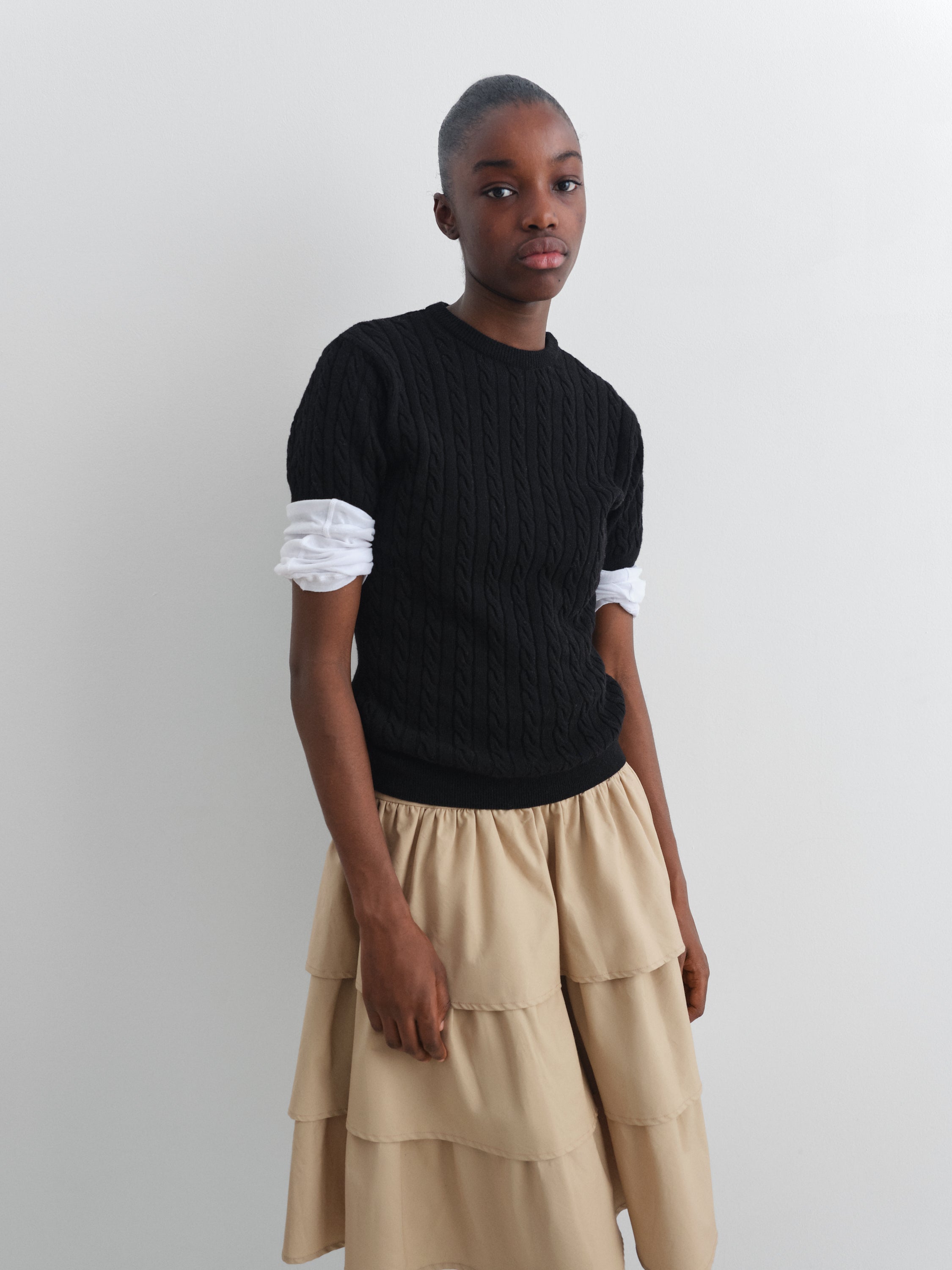 Rina Jumper
