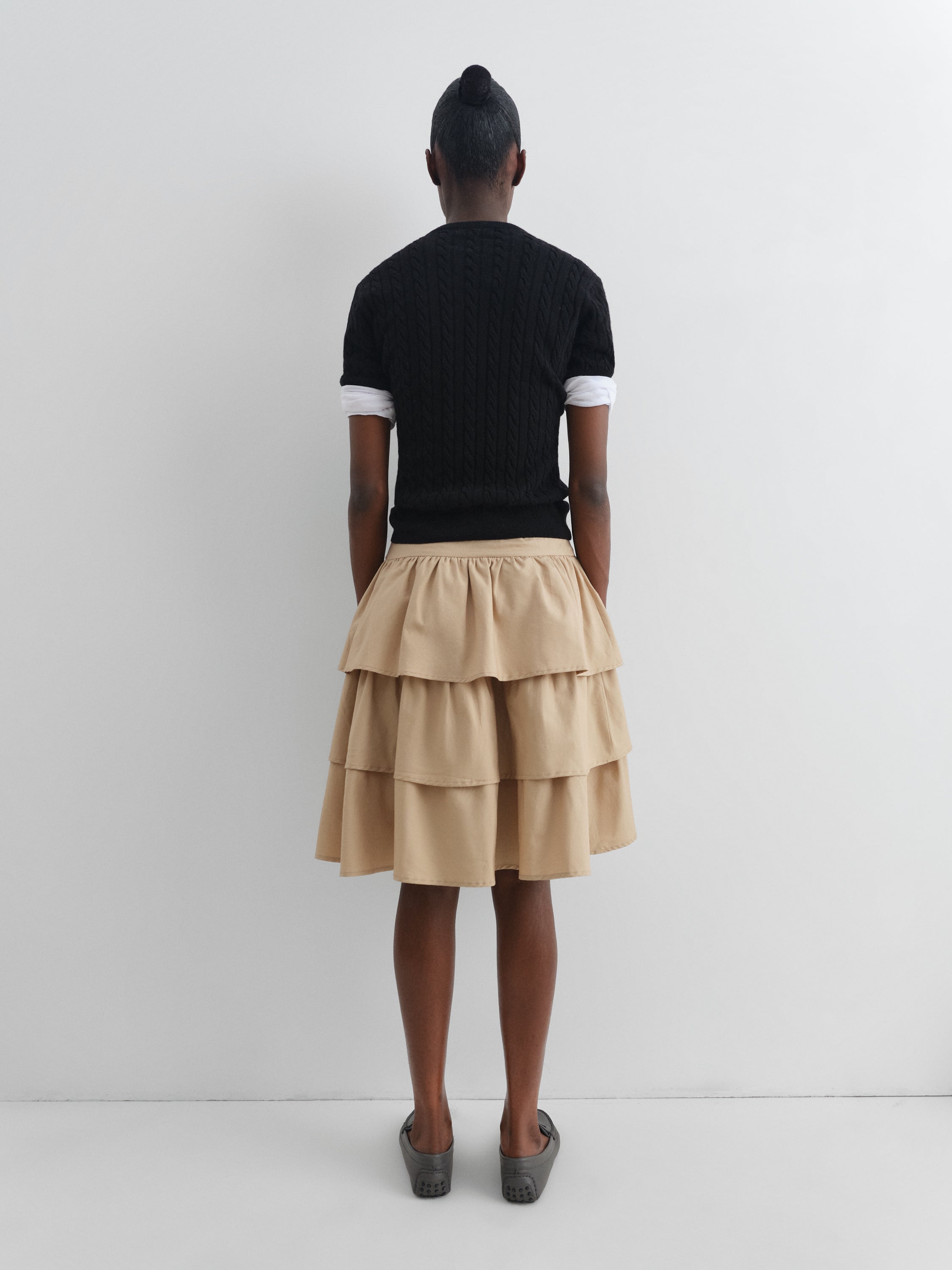 Look 1