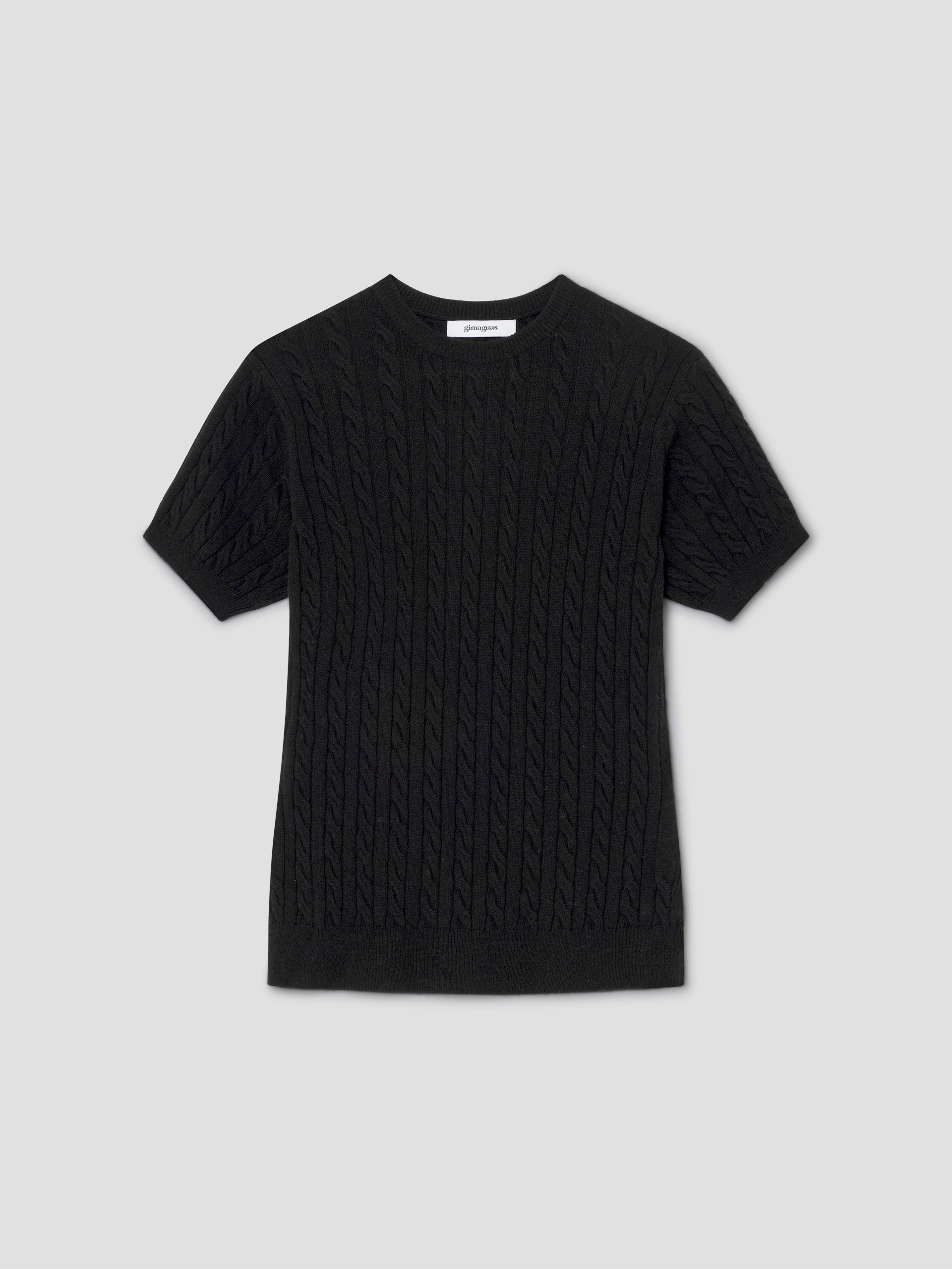 Rina Jumper