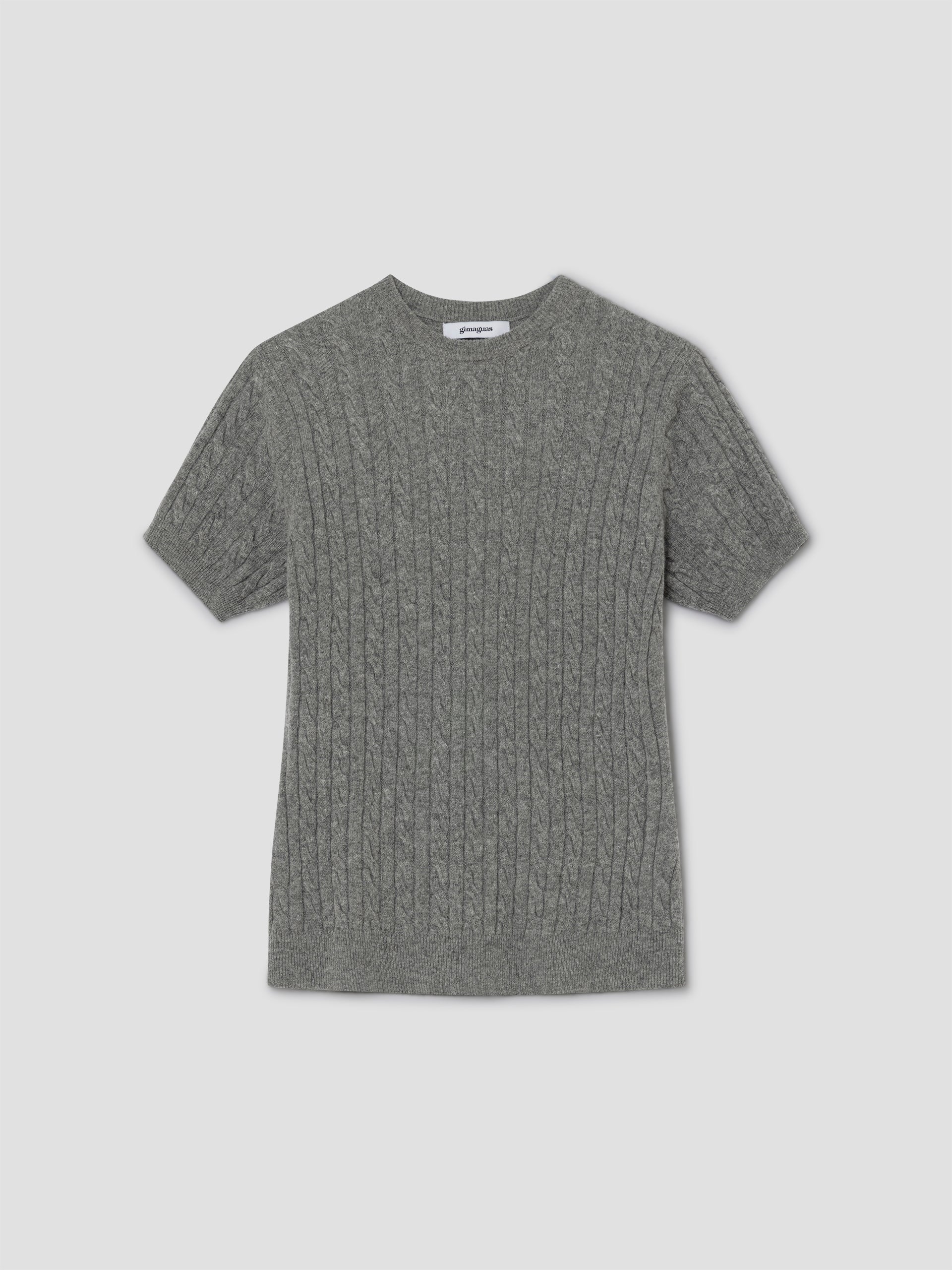 Rina Jumper