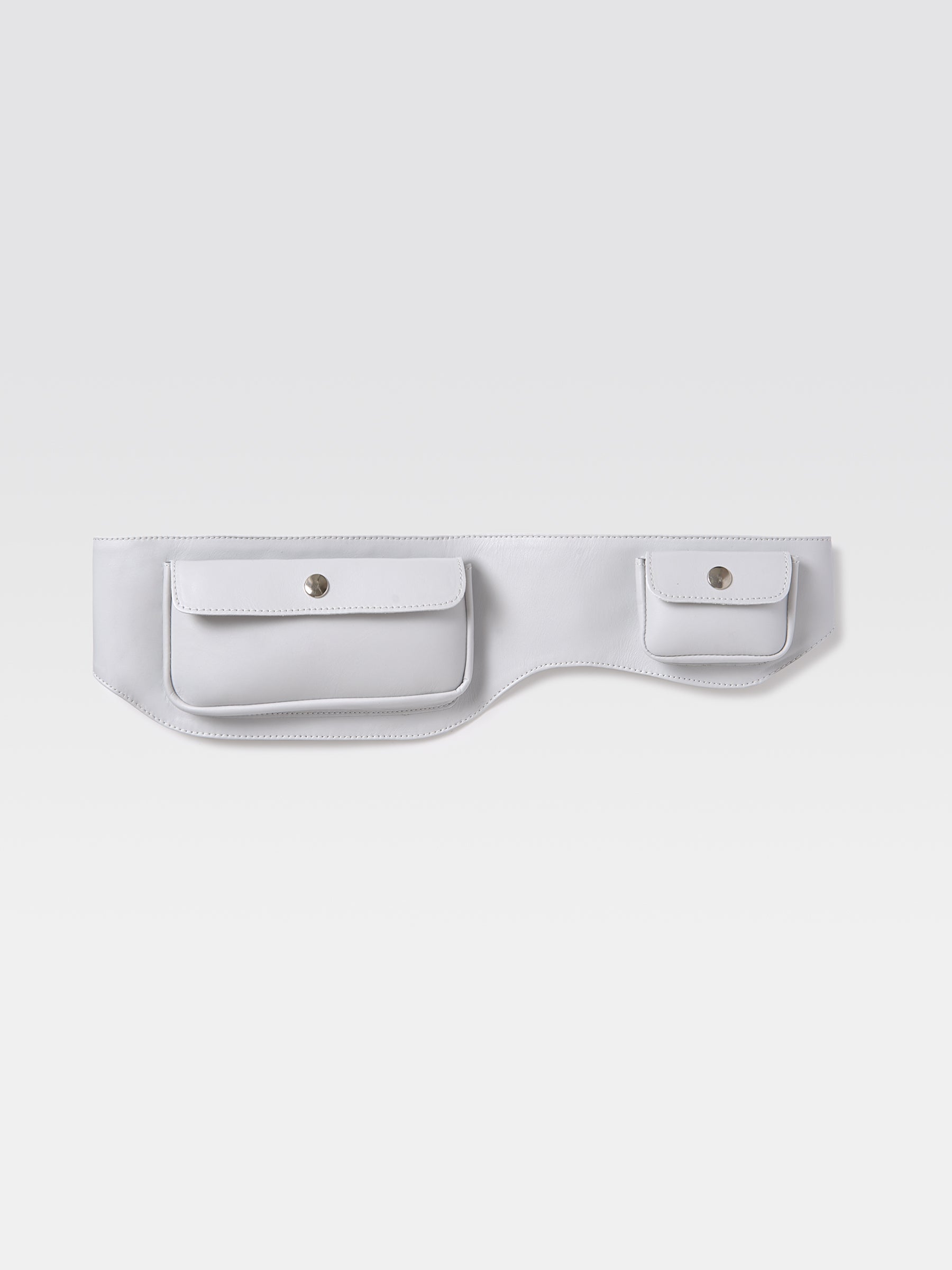 Rino Belt