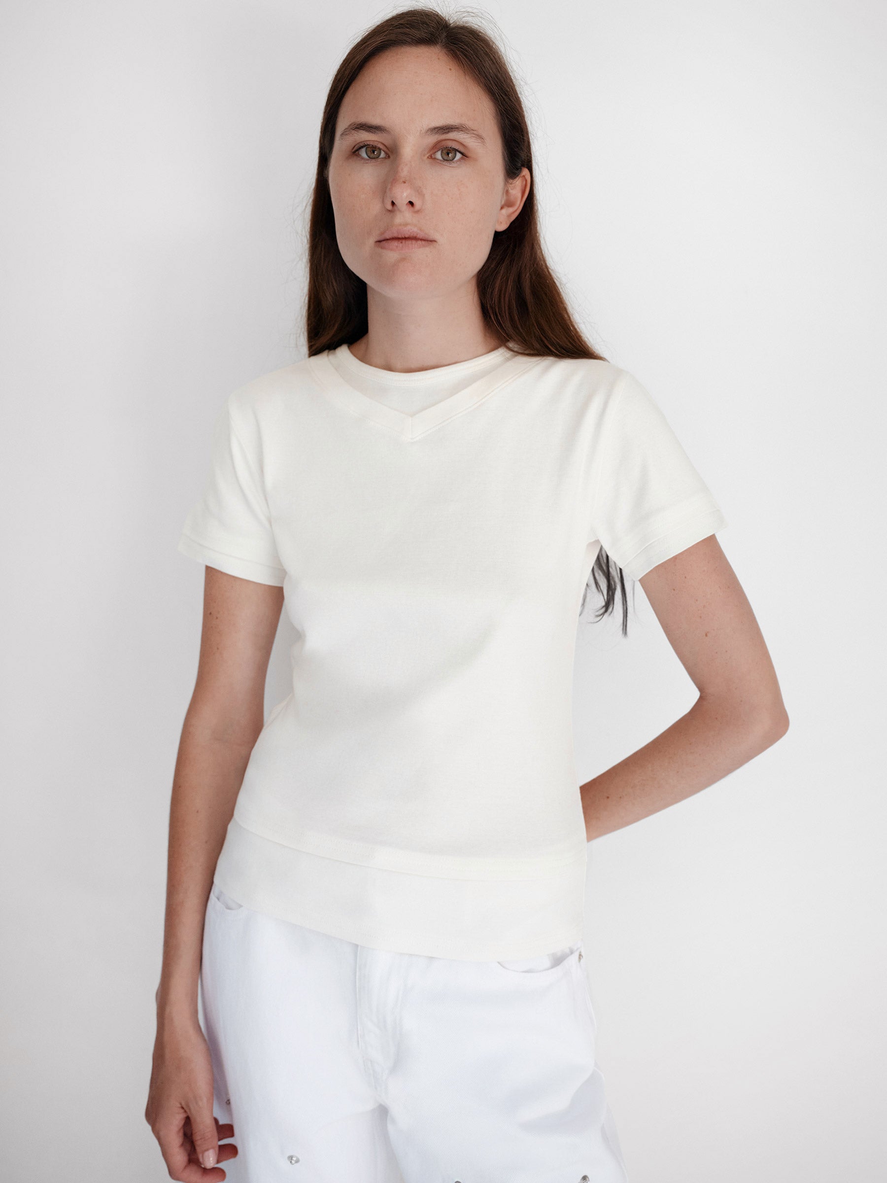Rio T-Shirt