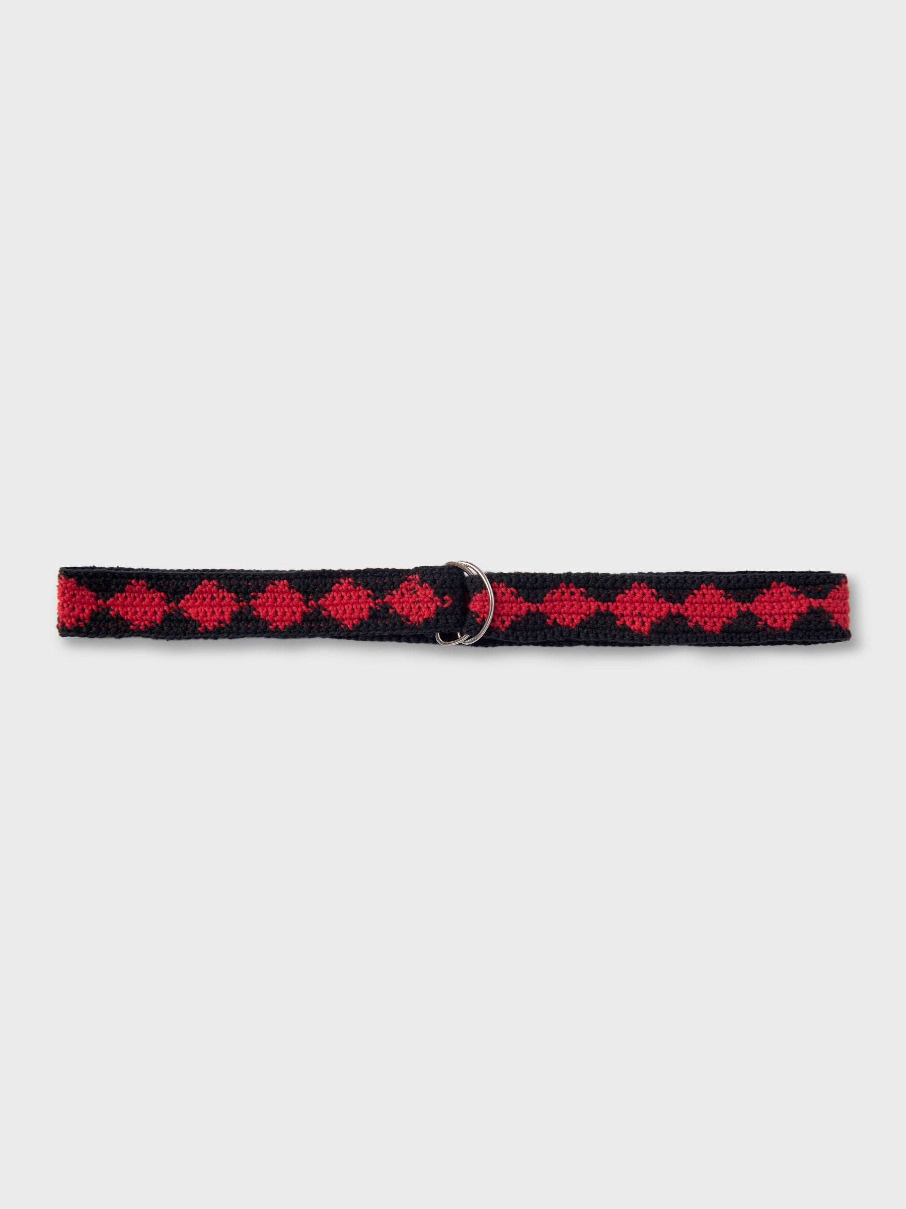Rombo Belt