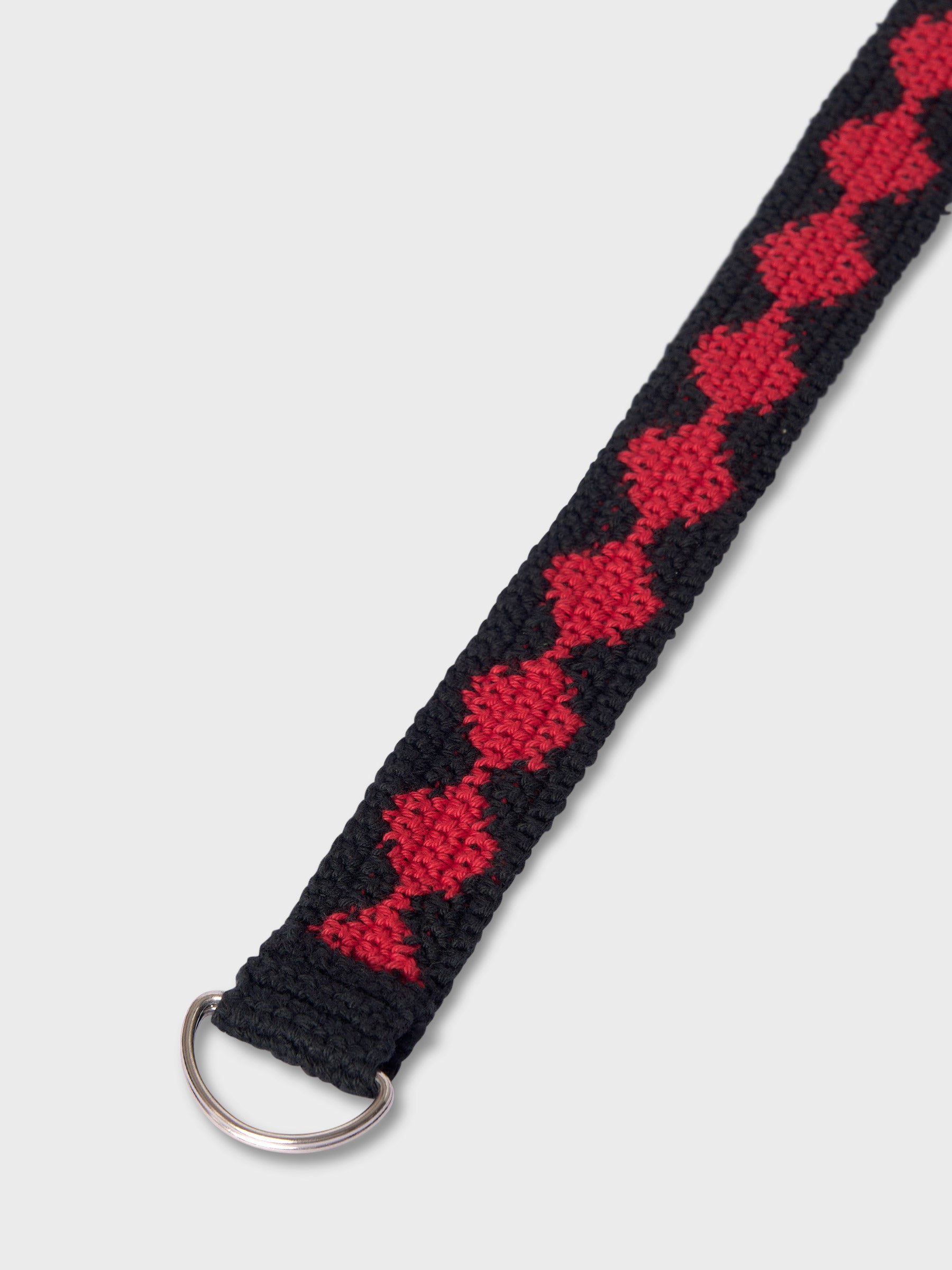 Rombo Belt