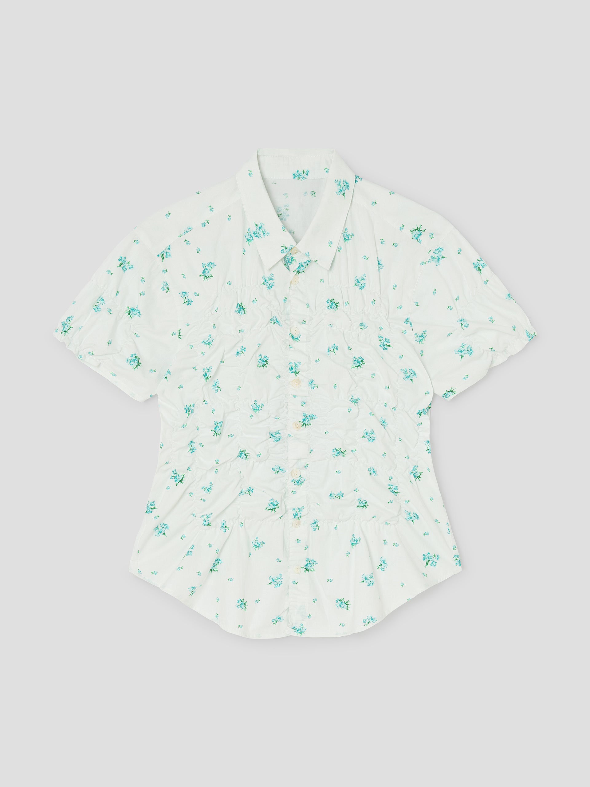 Ron Shirt