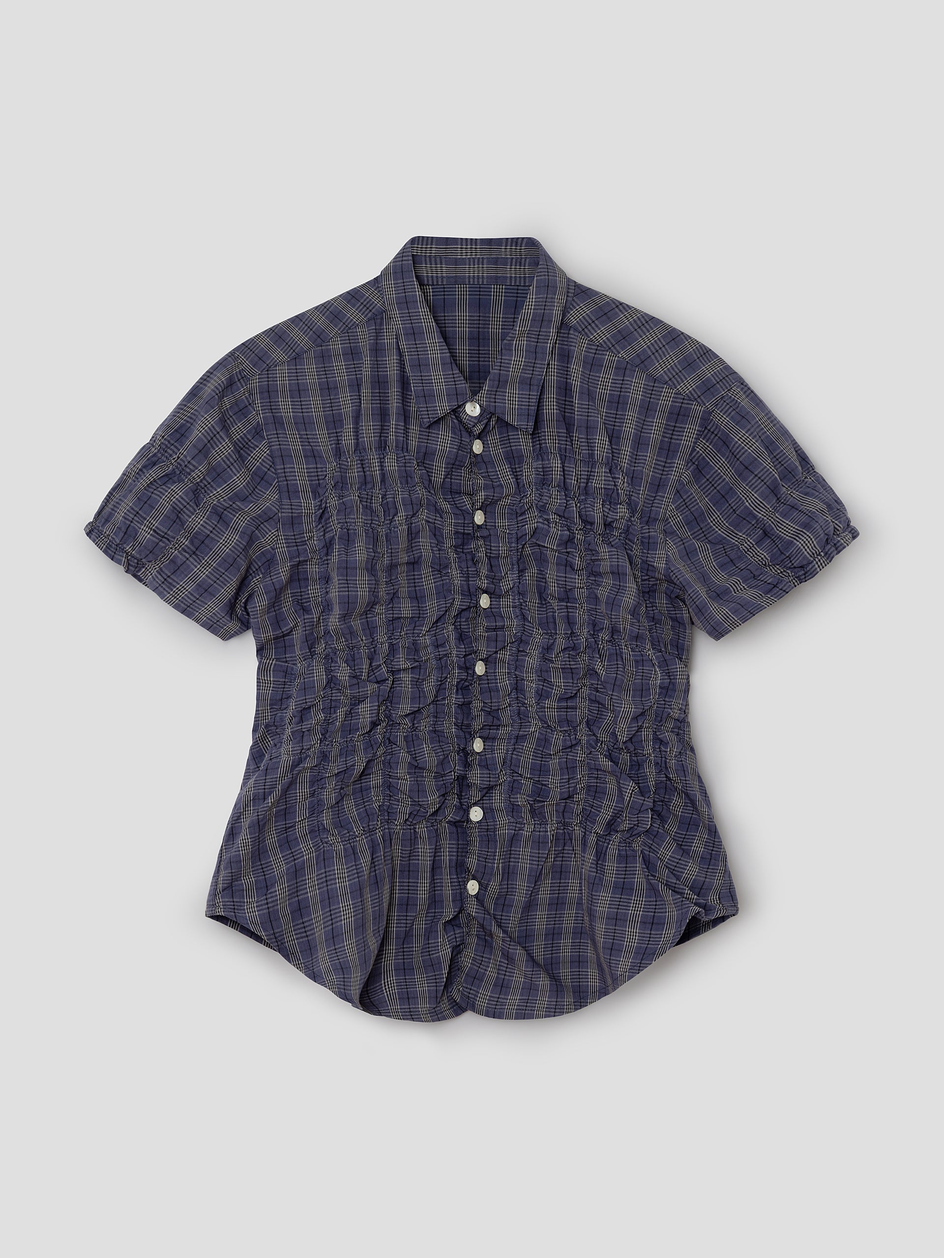Ron Shirt
