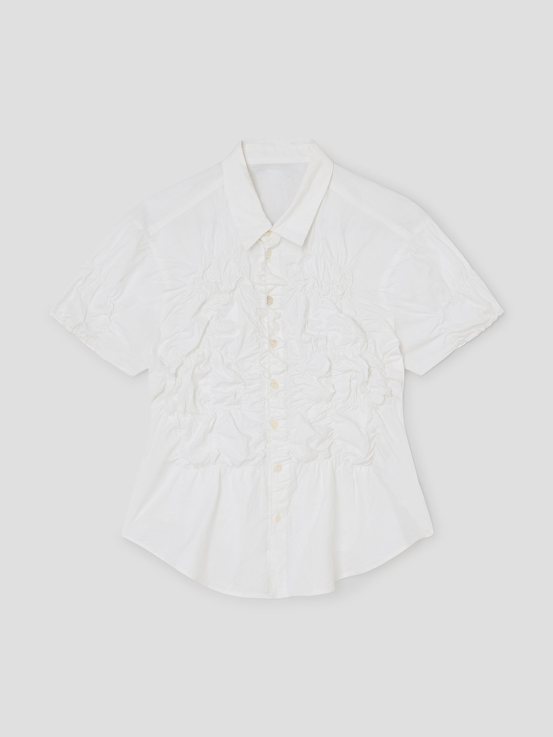 Ron Shirt