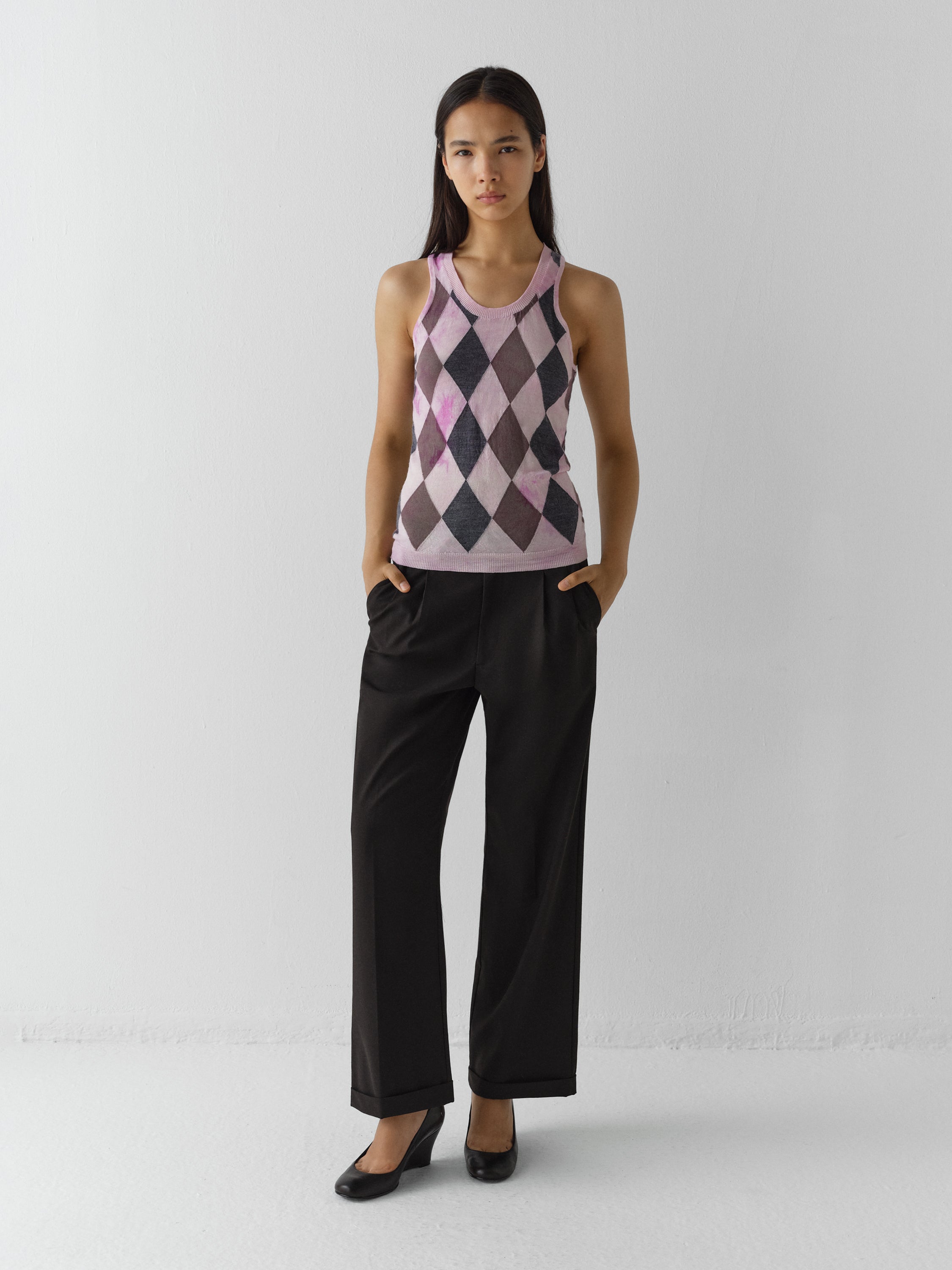 Look 18